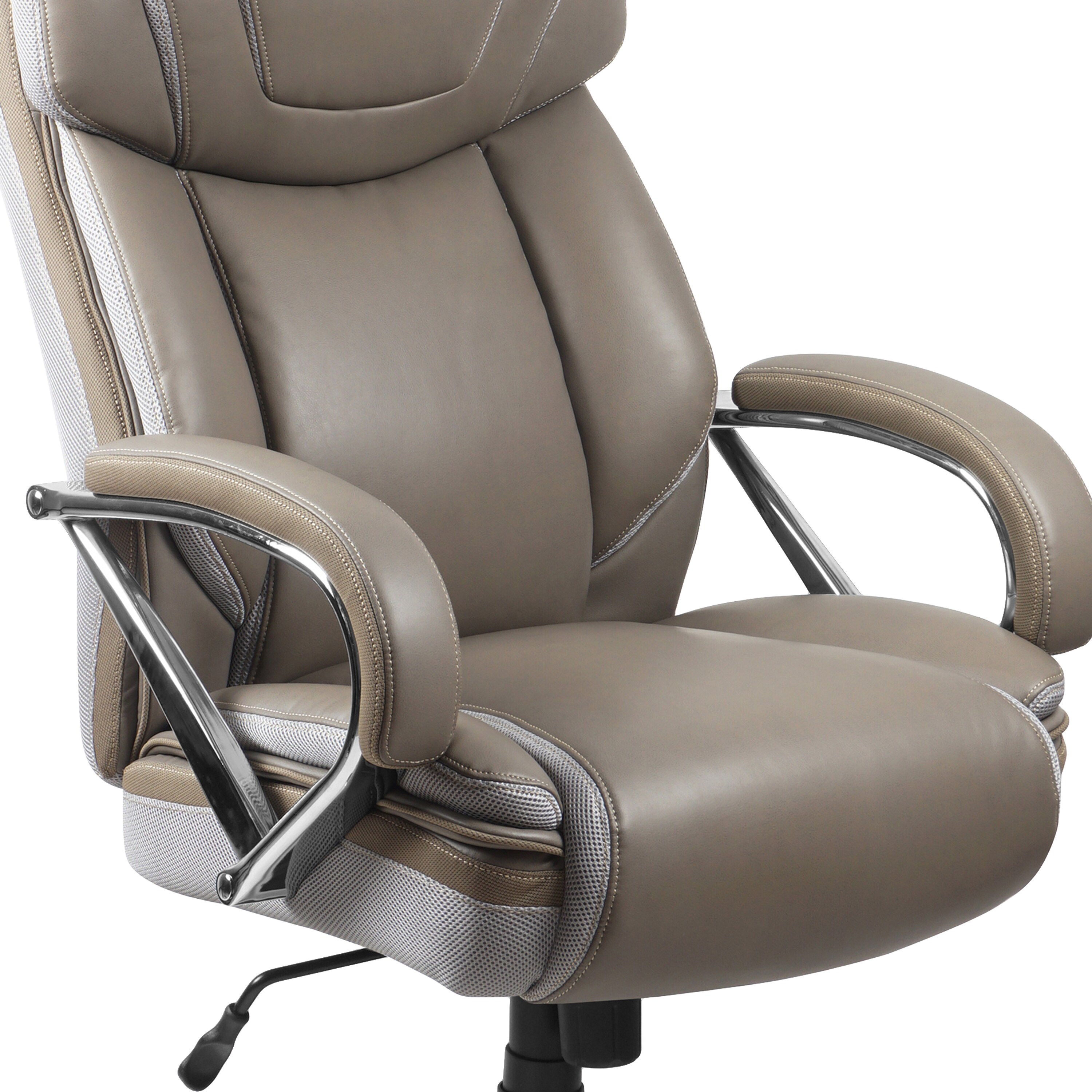 Flash Furniture 889142078197 Office-Chairs - View #10