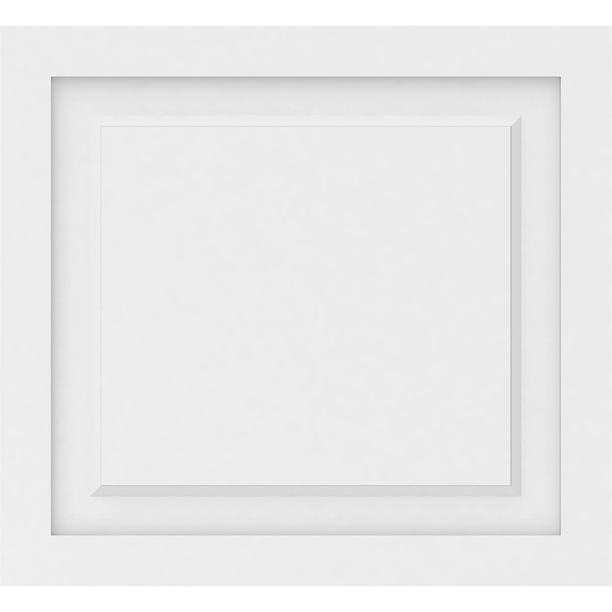 Ekena Millwork WALP24X22X062HAR Wall-Panels - View #2