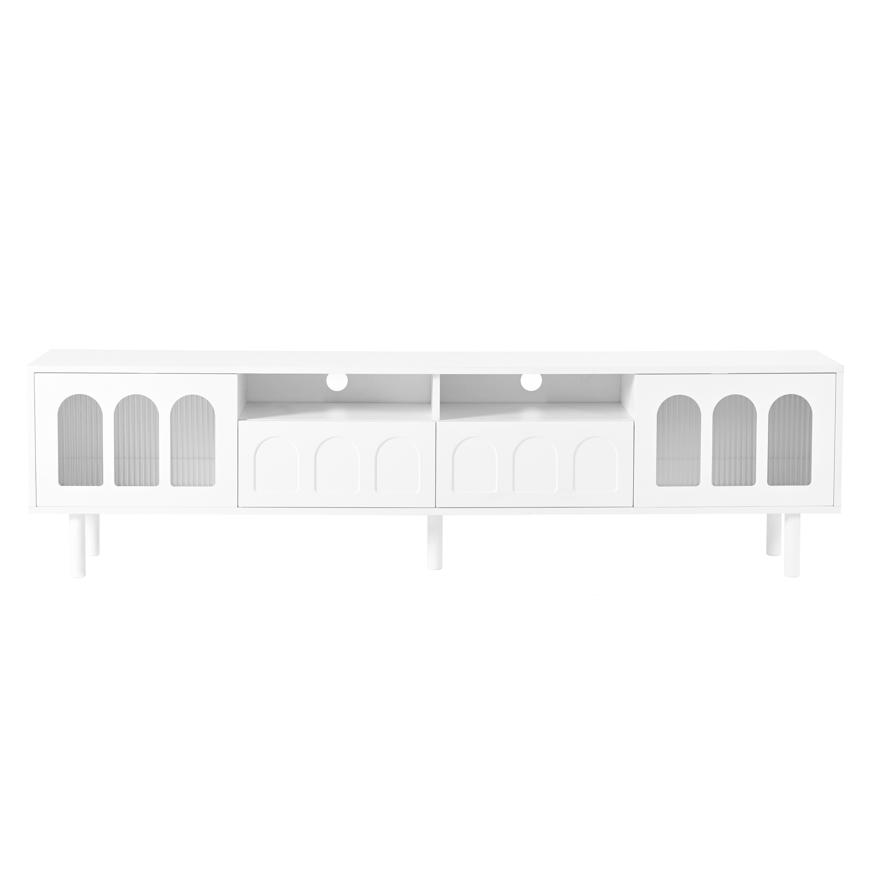 ModernLuxe N721P180476K Tv-Stands - View #11