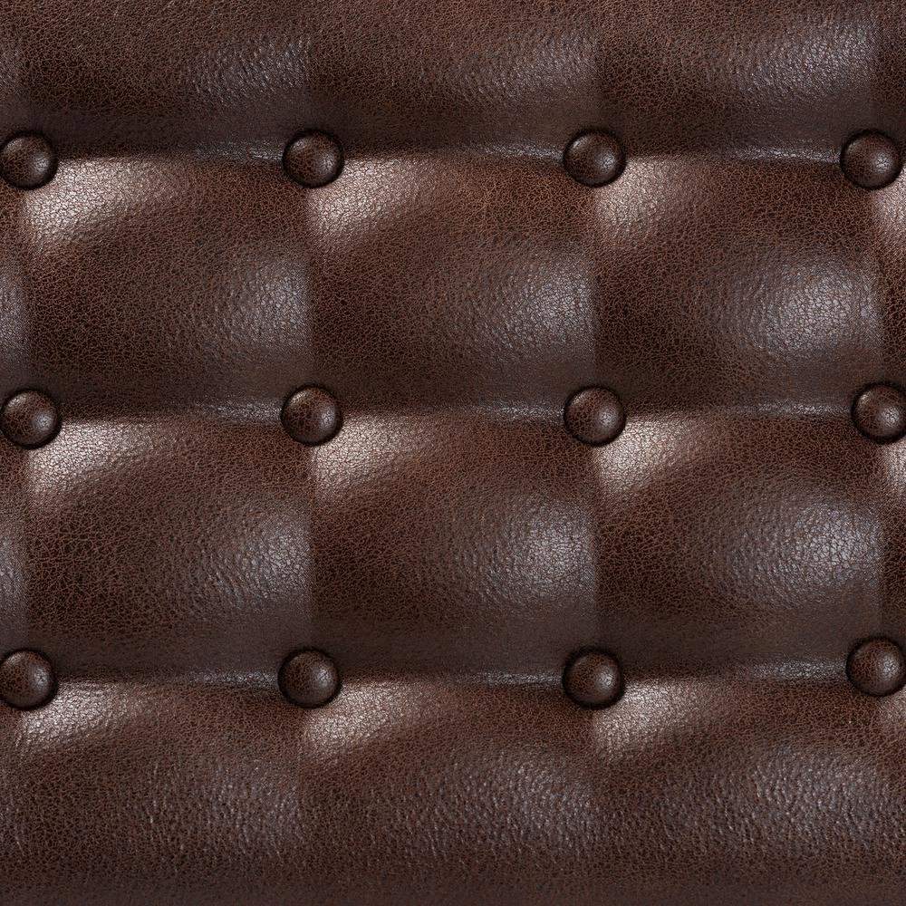 Baxton Studio BG3060509  - View #15