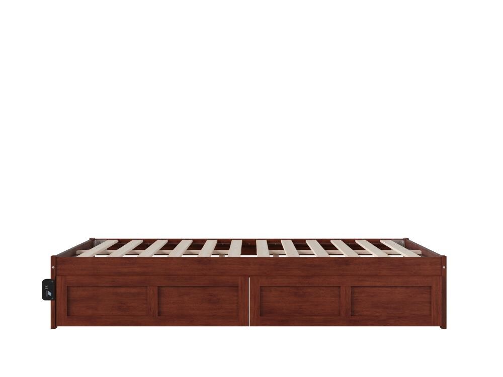 AFI Furnishings AG8013334 beds - View #6
