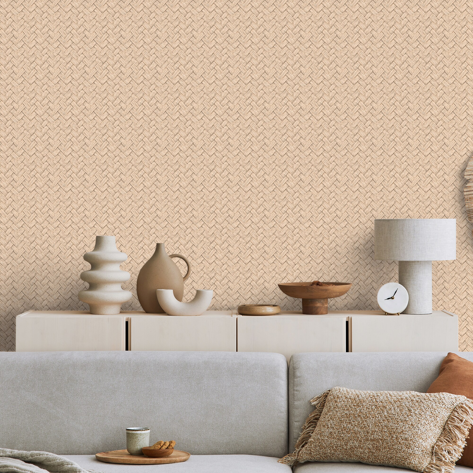 Veer Decor VRNO07-096 wallpaper - View #2