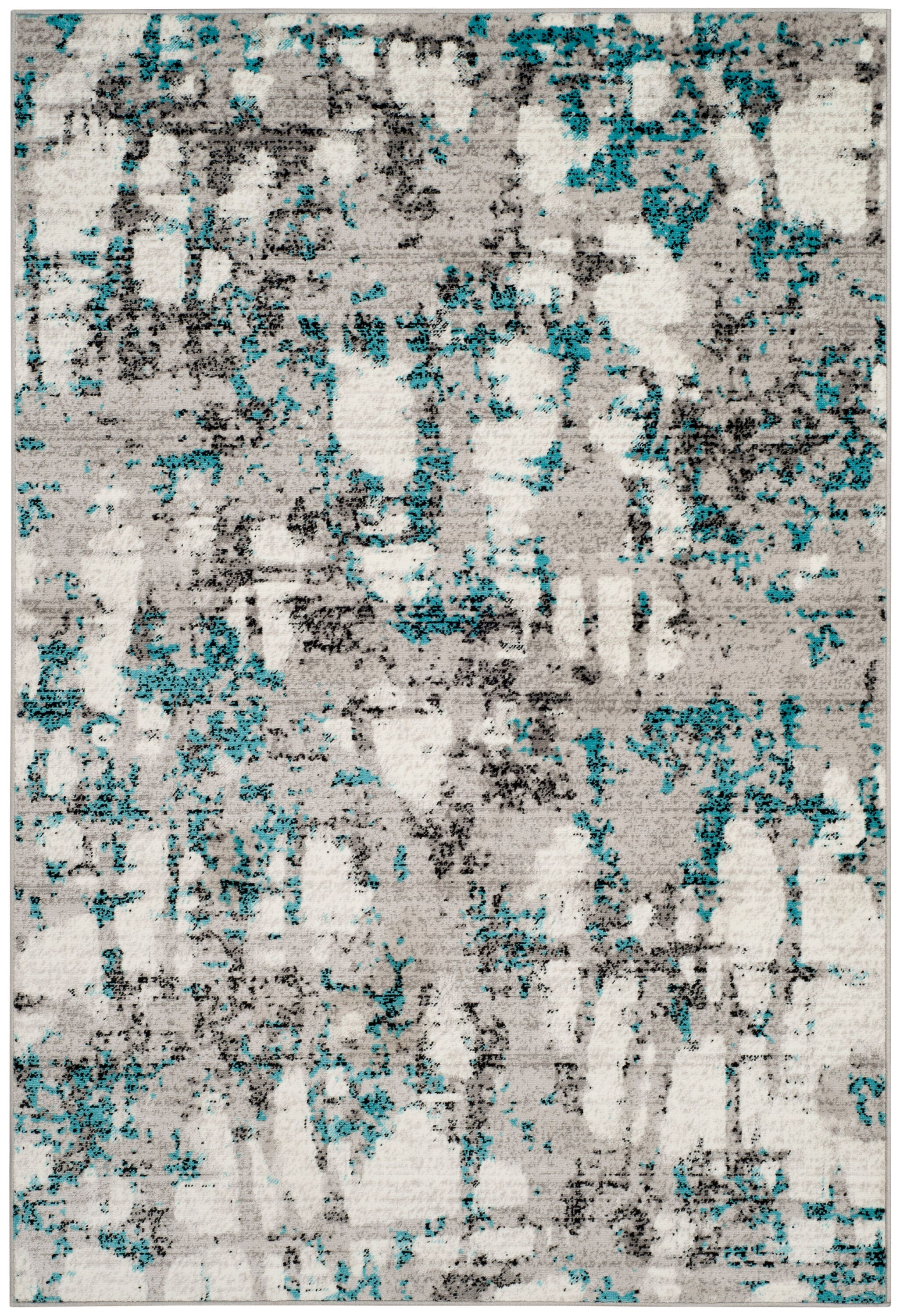 Safavieh SKY193B-6 rugs - View #2