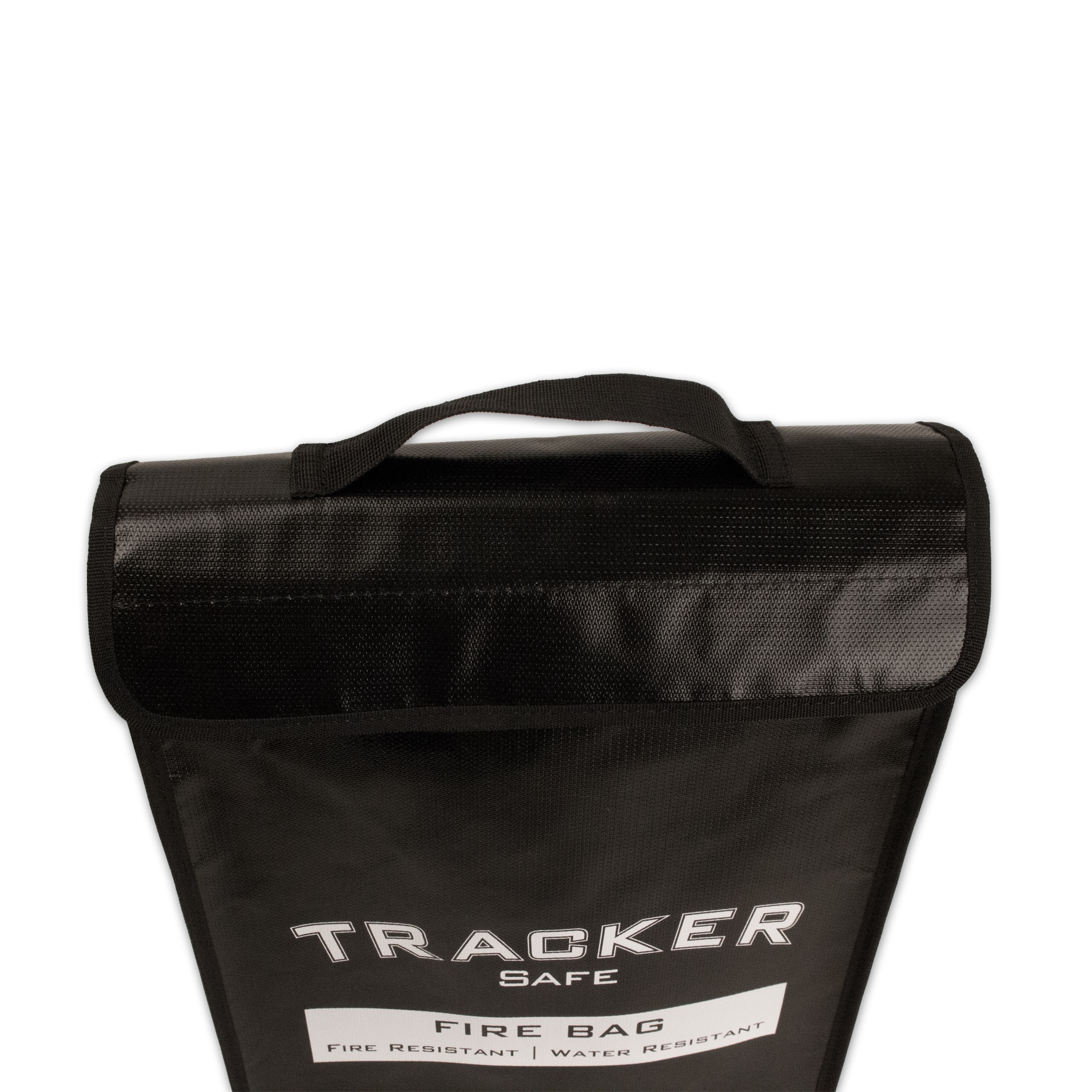 Tracker Safe FB1512 Safe-Accessories - Thumbnail View #5