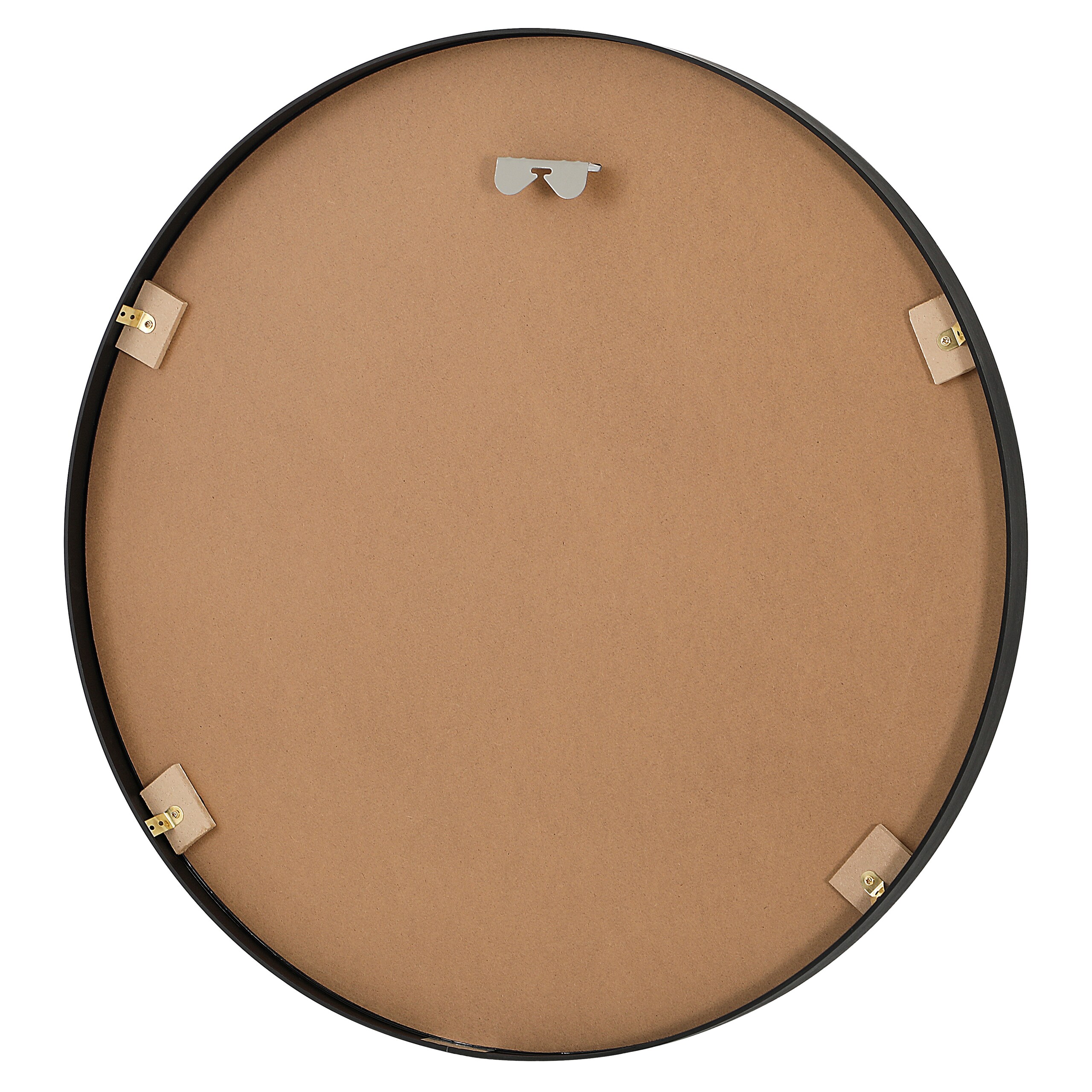 Kinger Home ARM-032B Decor-Mirrors - View #3