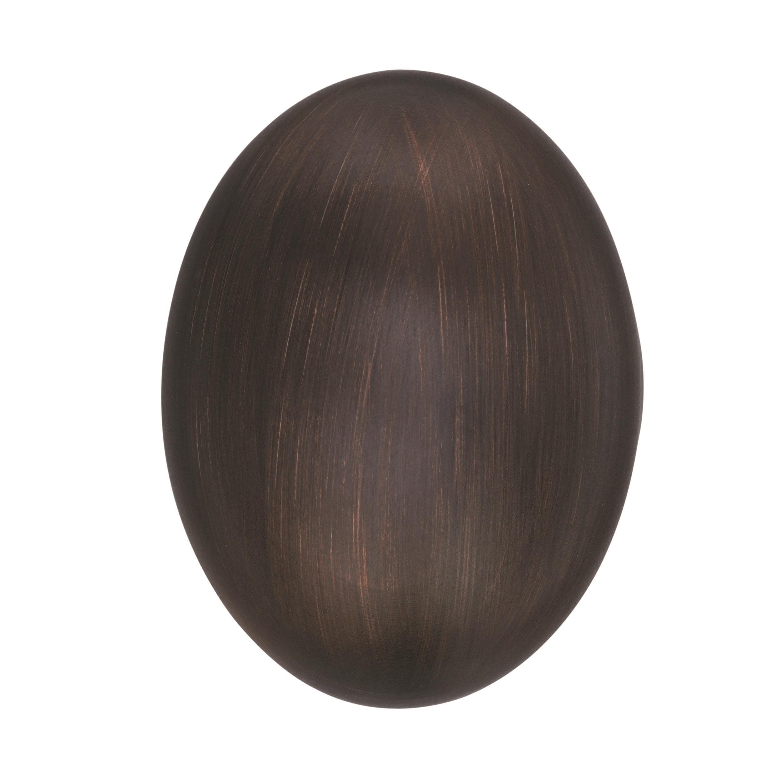 Amerock BP53018ORB Cabinet-Knobs - View #3