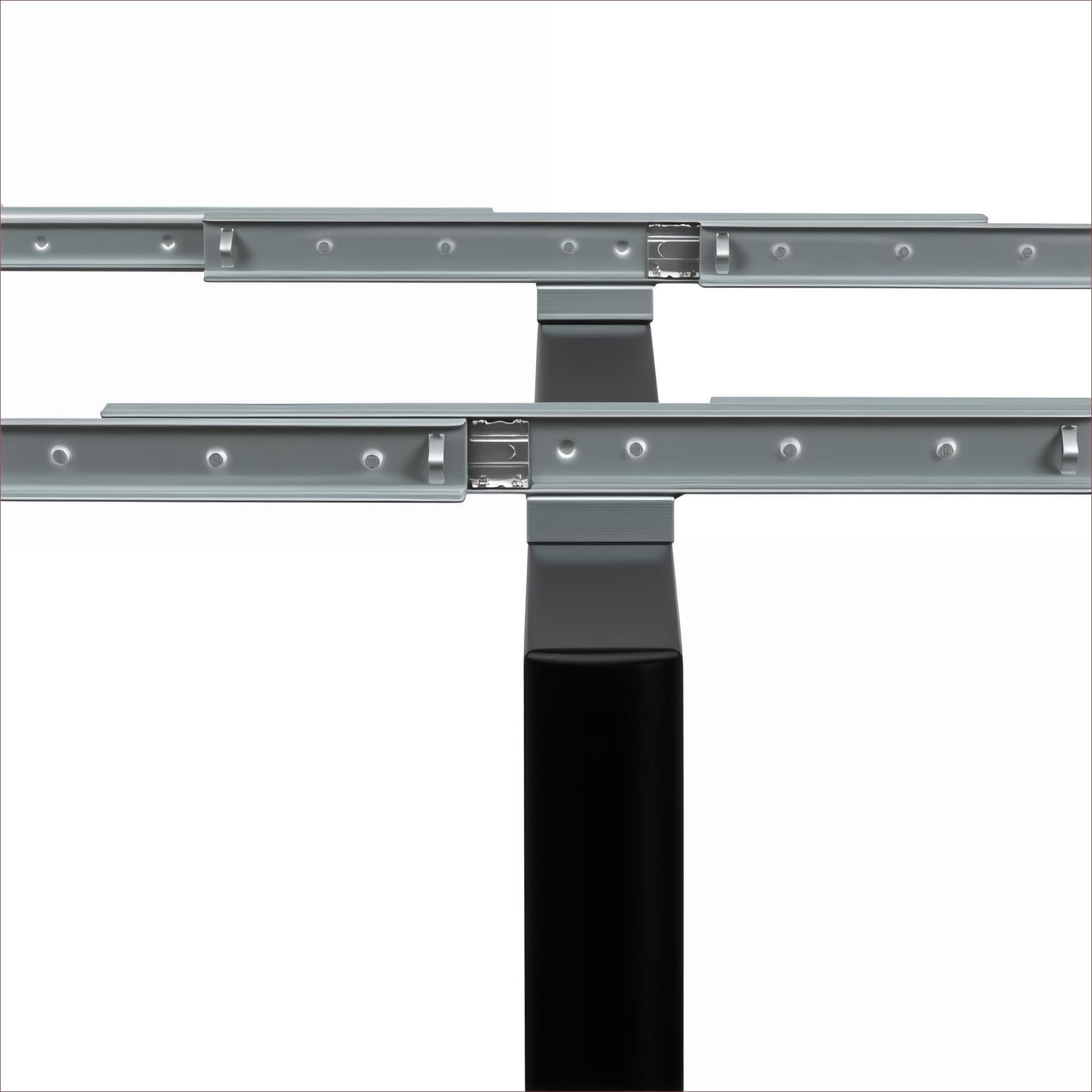 Watnature 78ARBL0IM88Y Dining-Tables - View #3