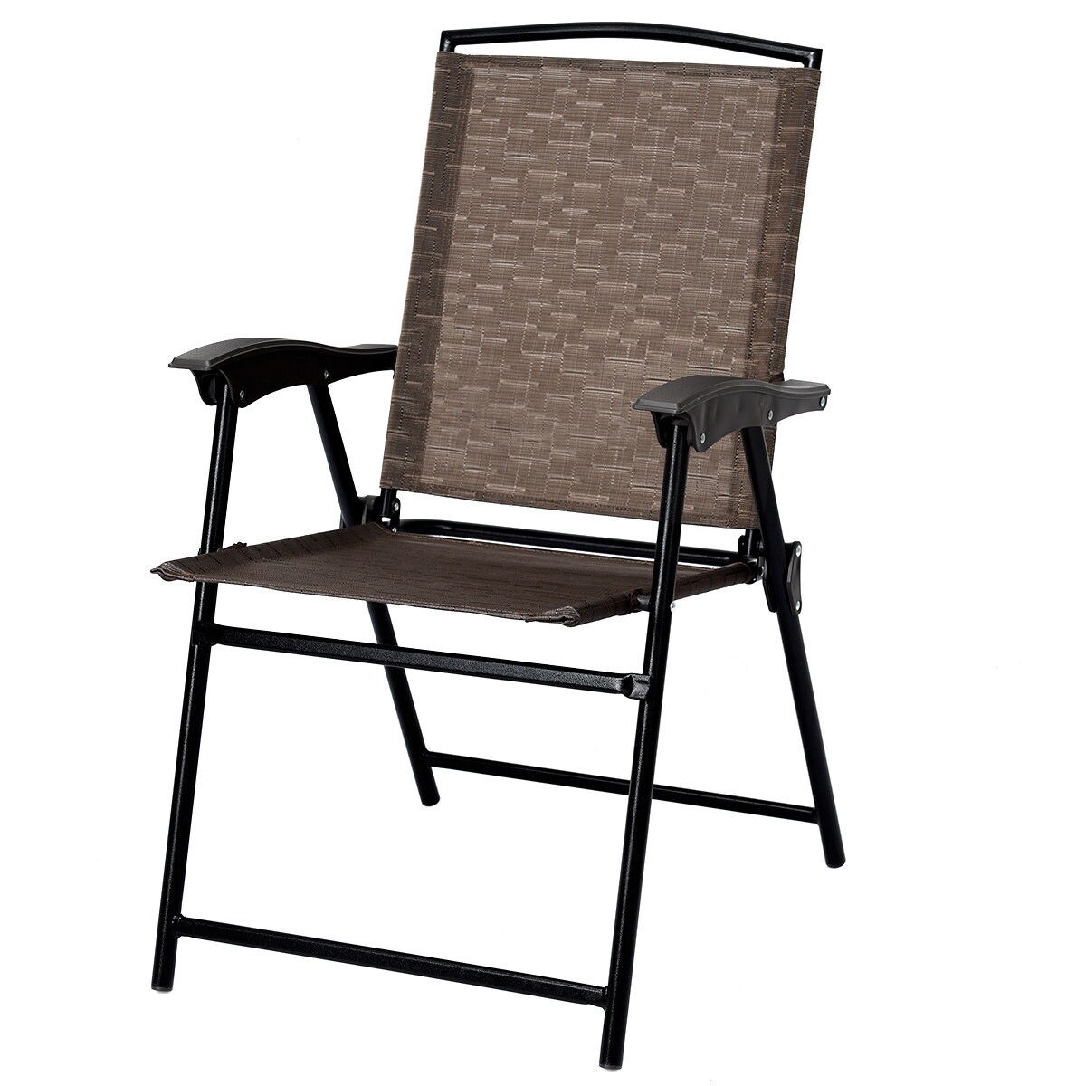 Forclover HYFE-OP3684 Patio-Chairs - View #11