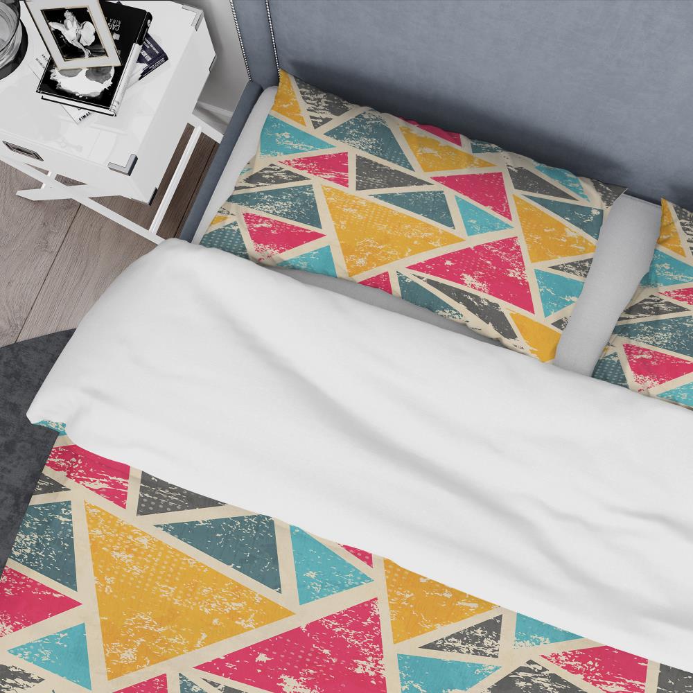 Designart BED19231-T bedding - View #3