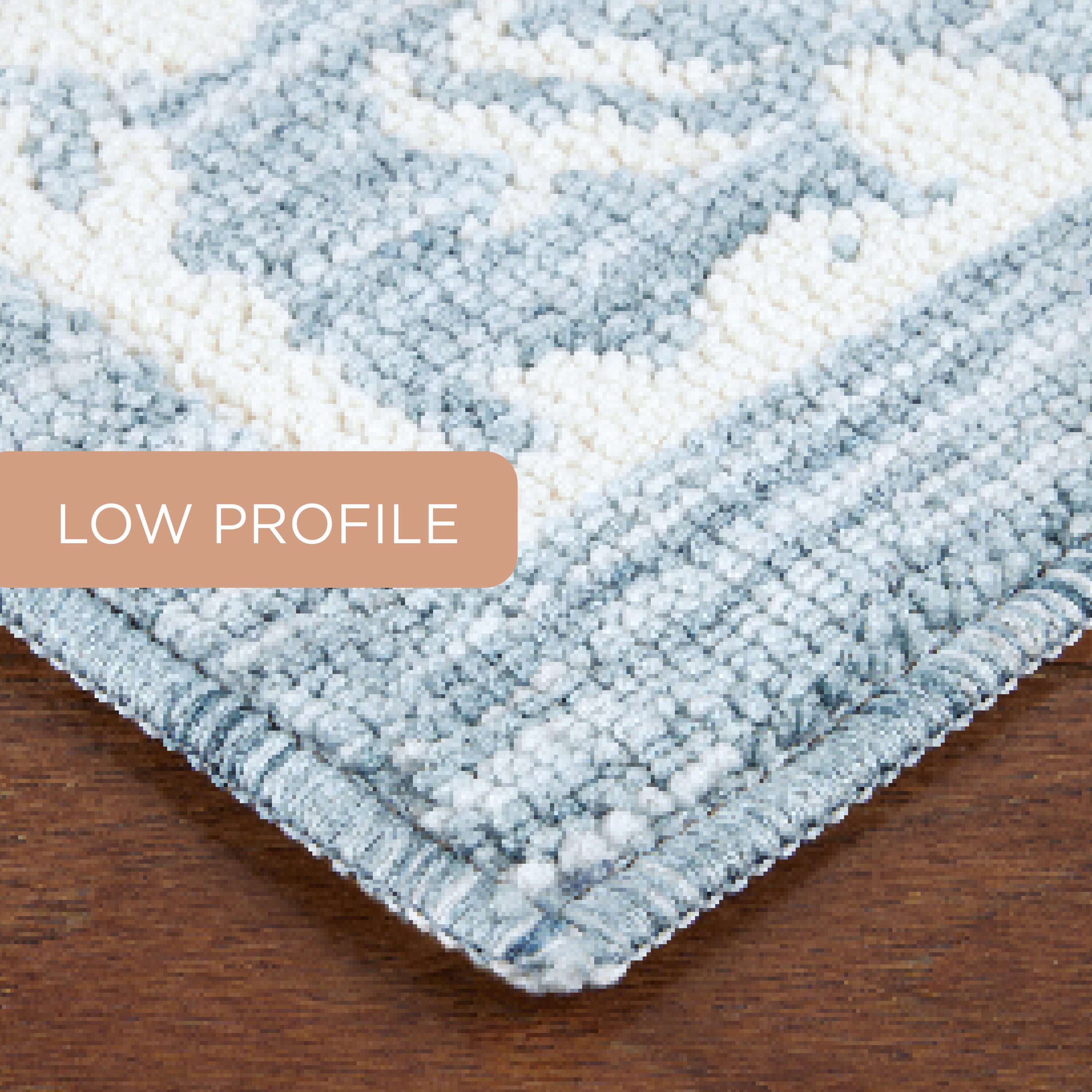 Town & Country Living 3-E001-309 Mats-Cat - View #4