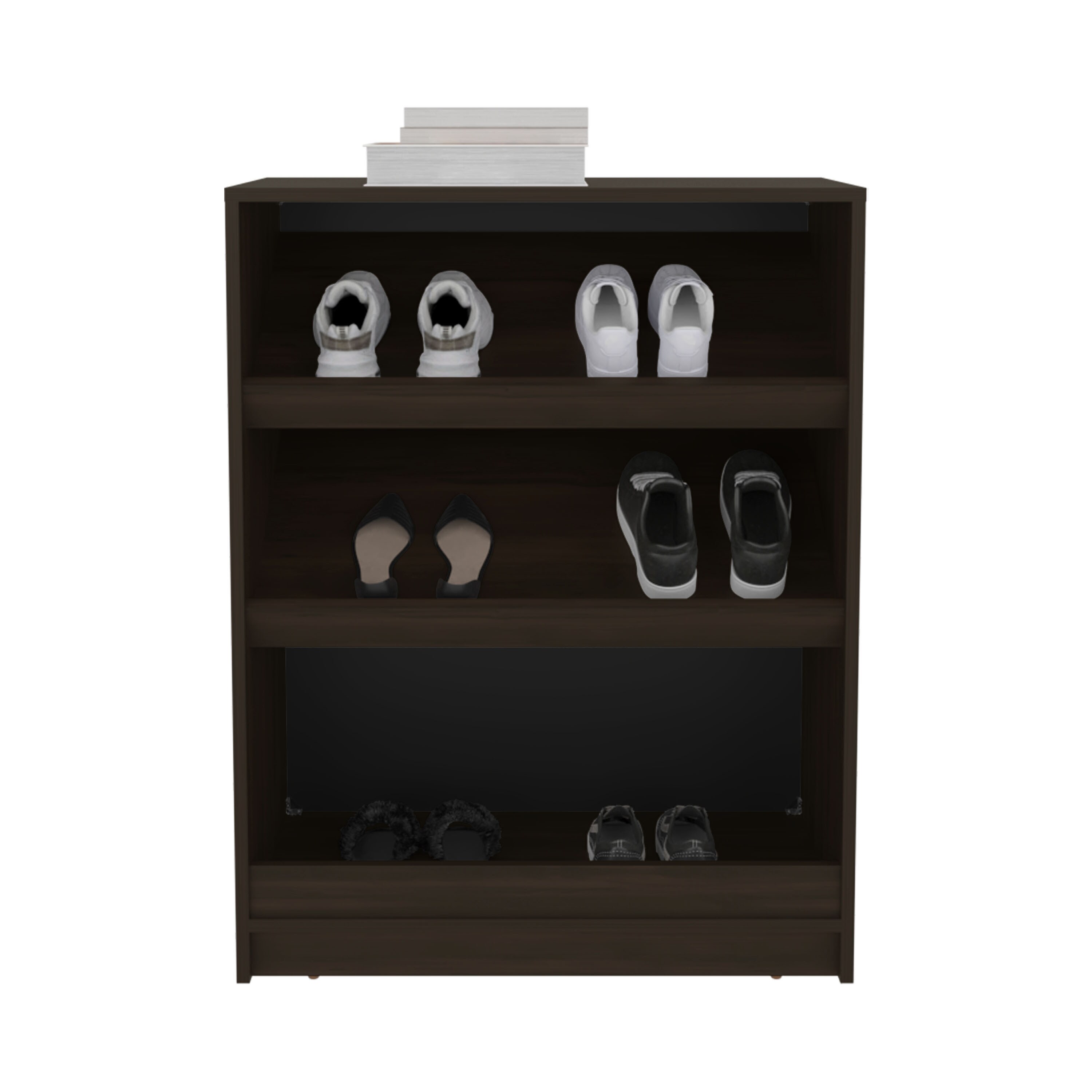 LOVMOR SF-H-B097P350295 Shoe-Racks - View #6