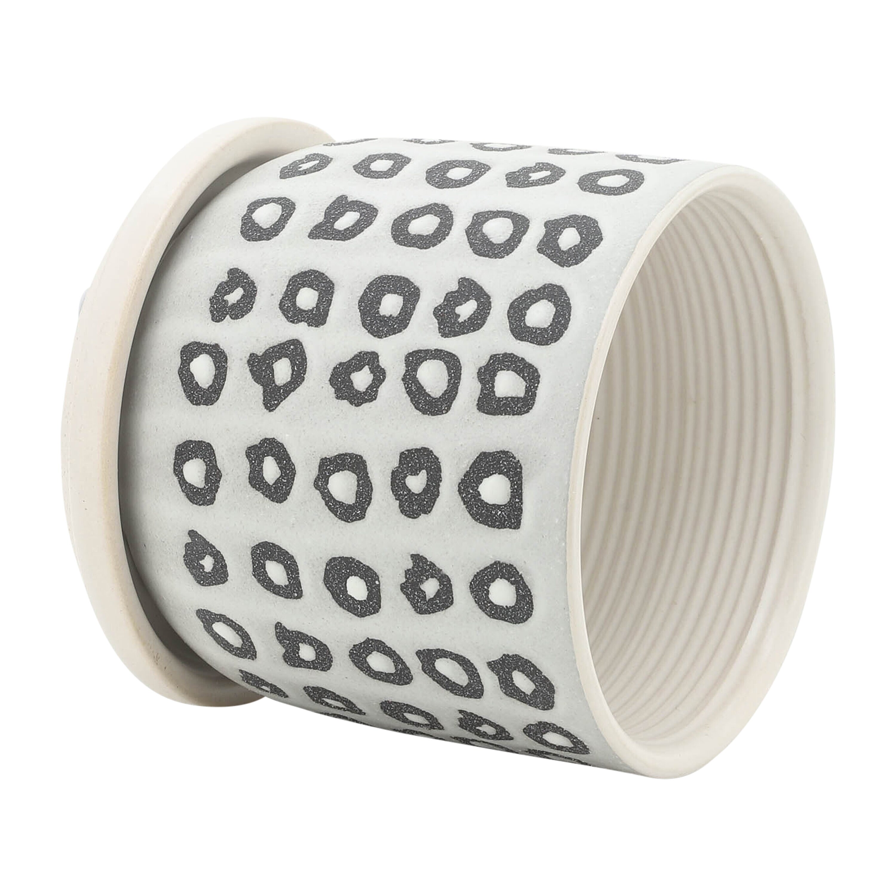 Sagebrook Home 15806-01 Planter-Window-Box - View #6