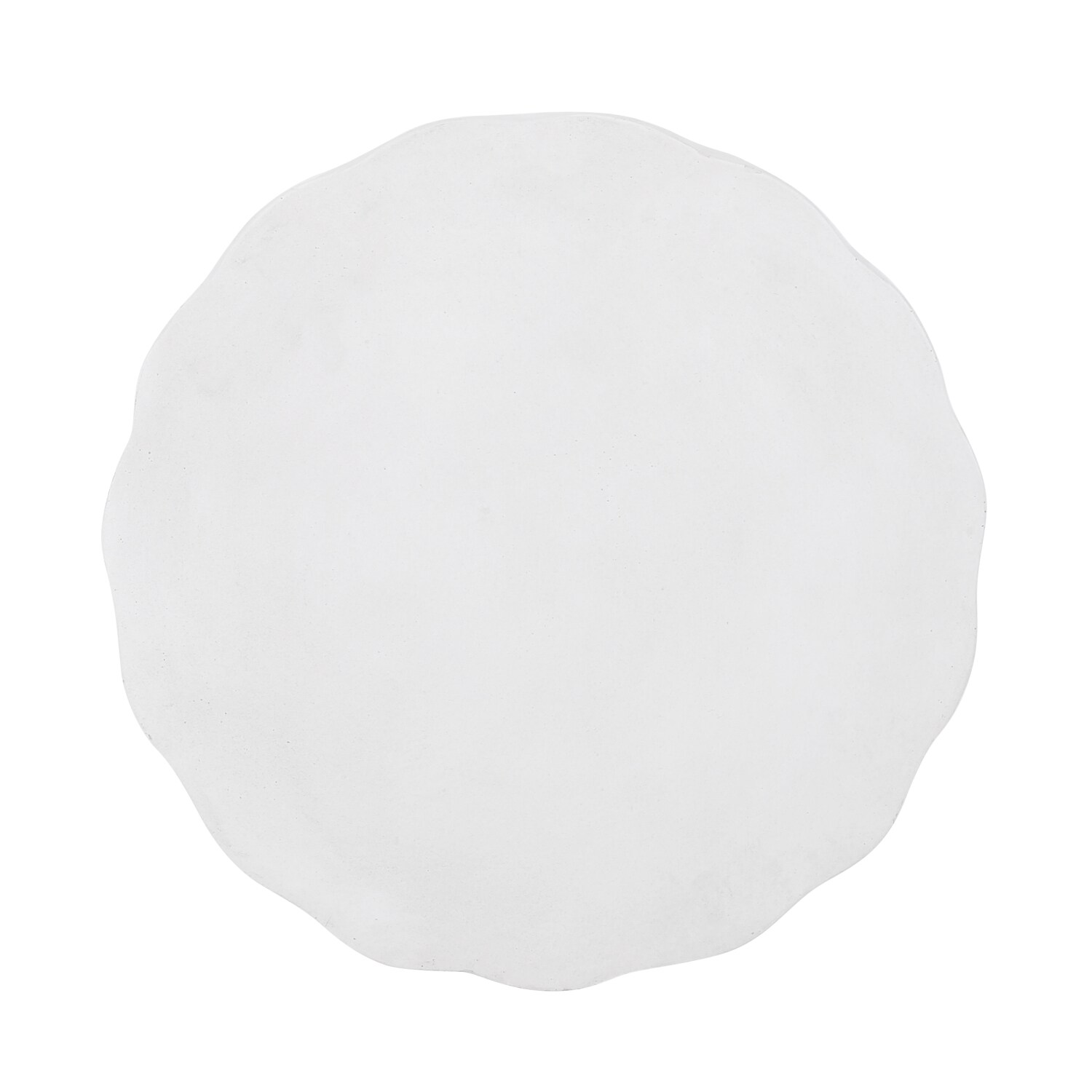 Streamdale Furniture 73431.00 Patio-Tables - View #7