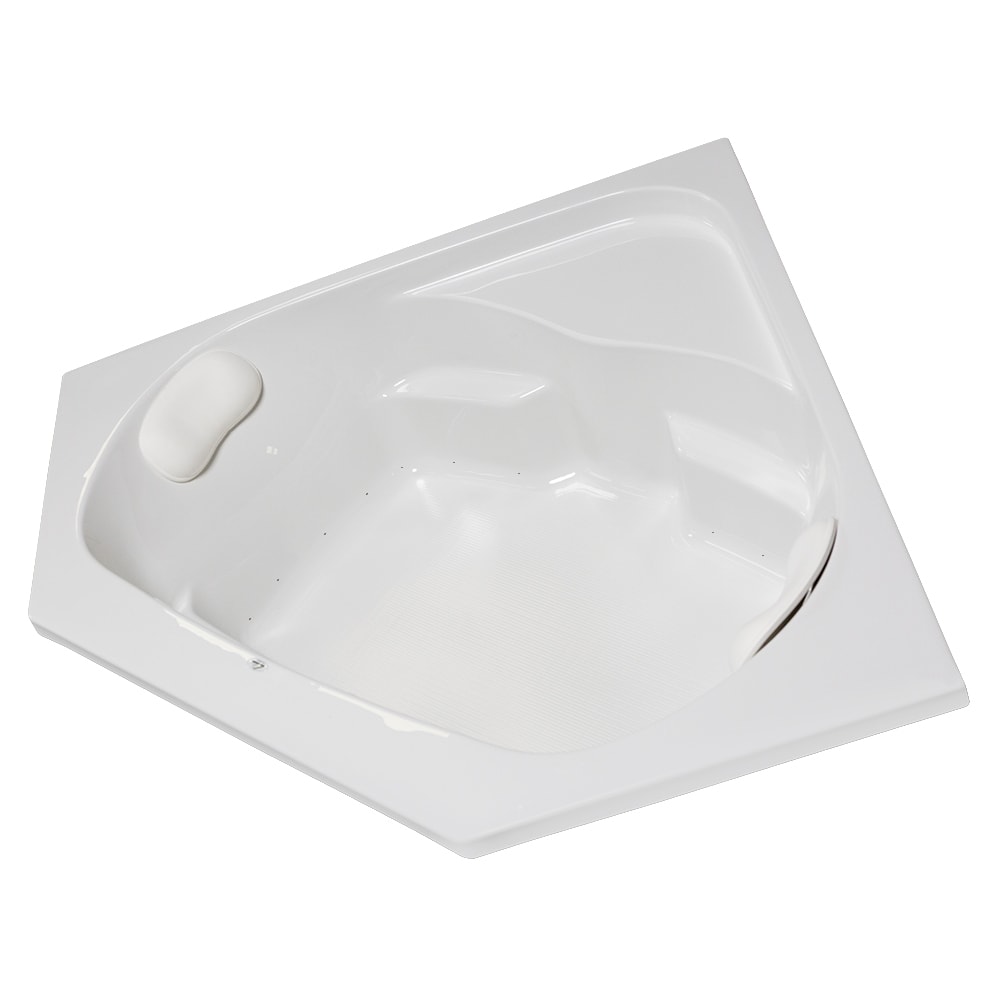Laurel Mountain 6060LTA064 bathtubs - View #4
