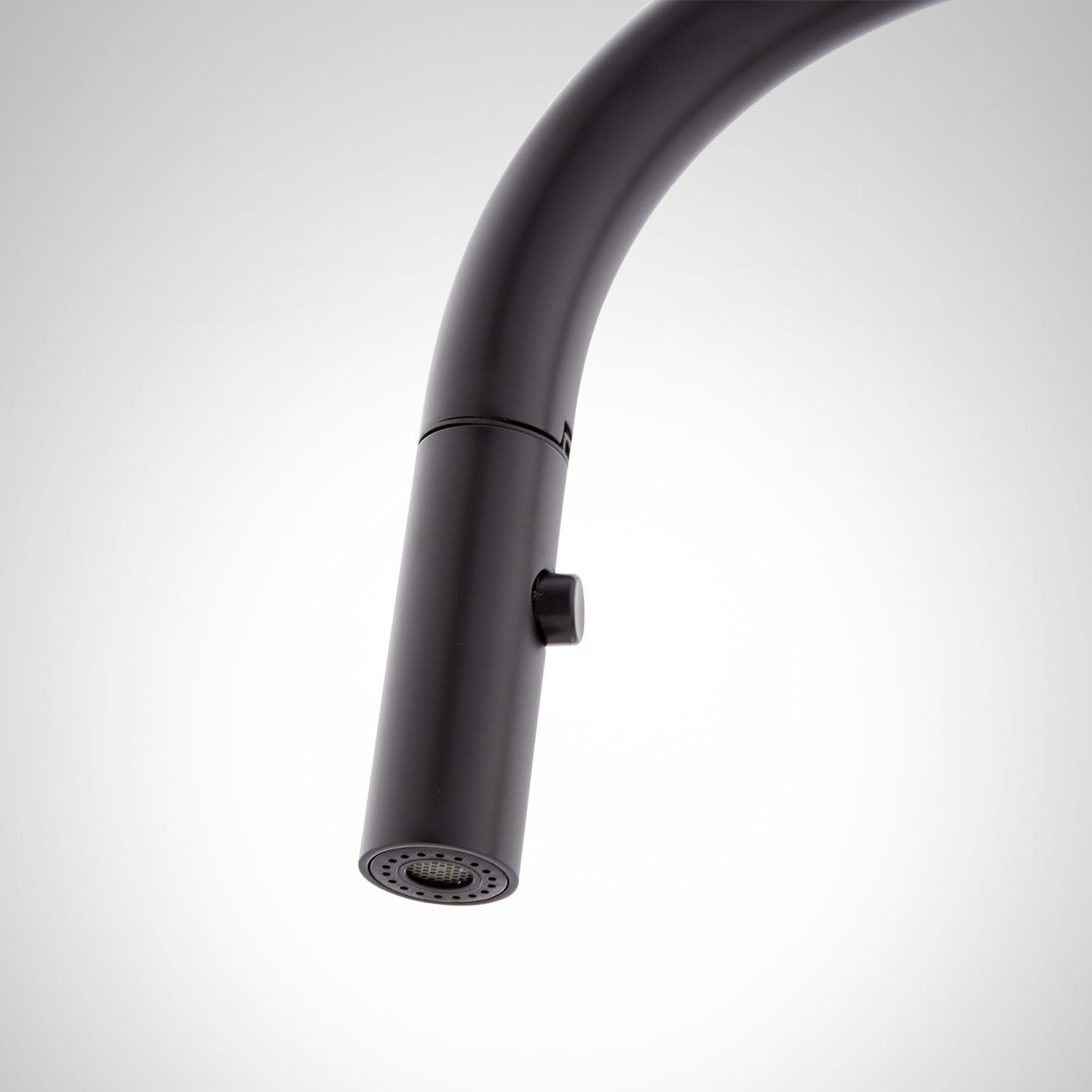 Signature Hardware 453878 Kitchen-Faucets - View #3