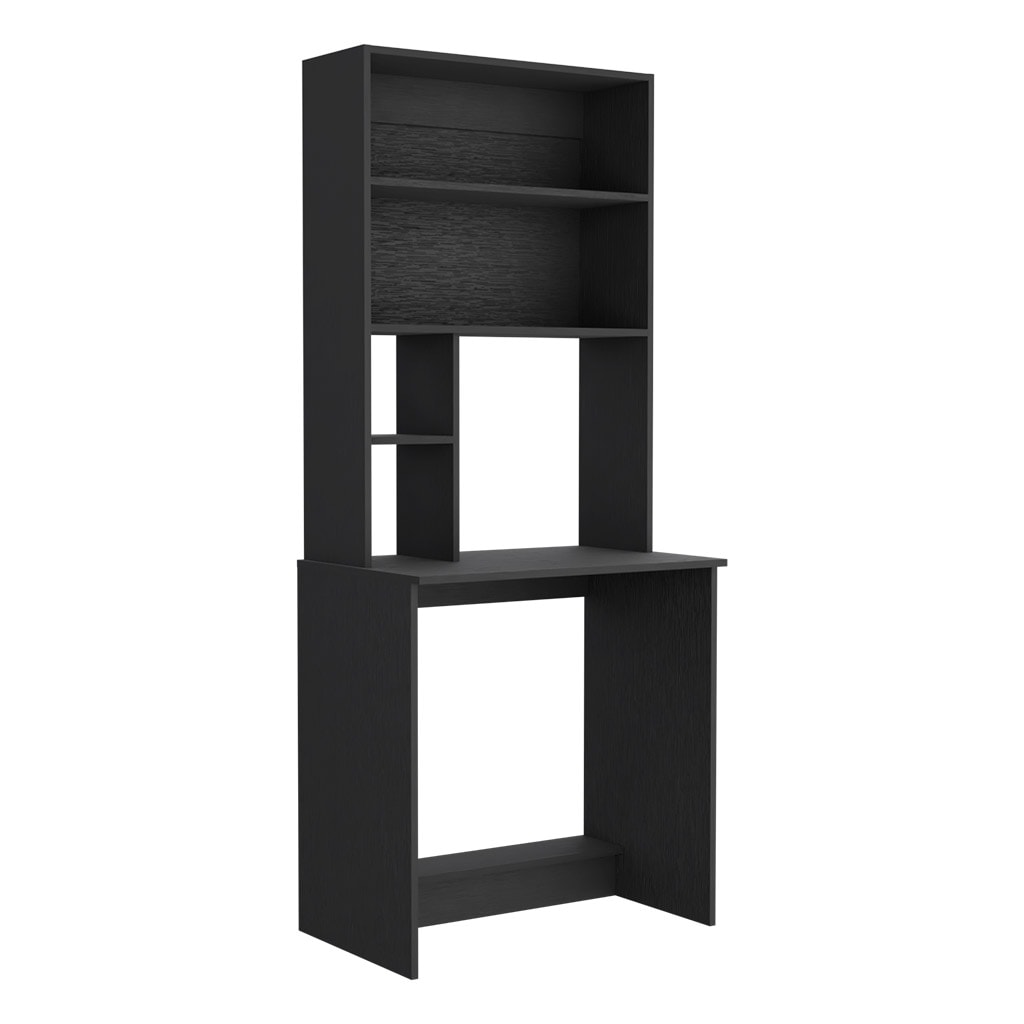 Maocao Hoom BH70736 desks - View #5