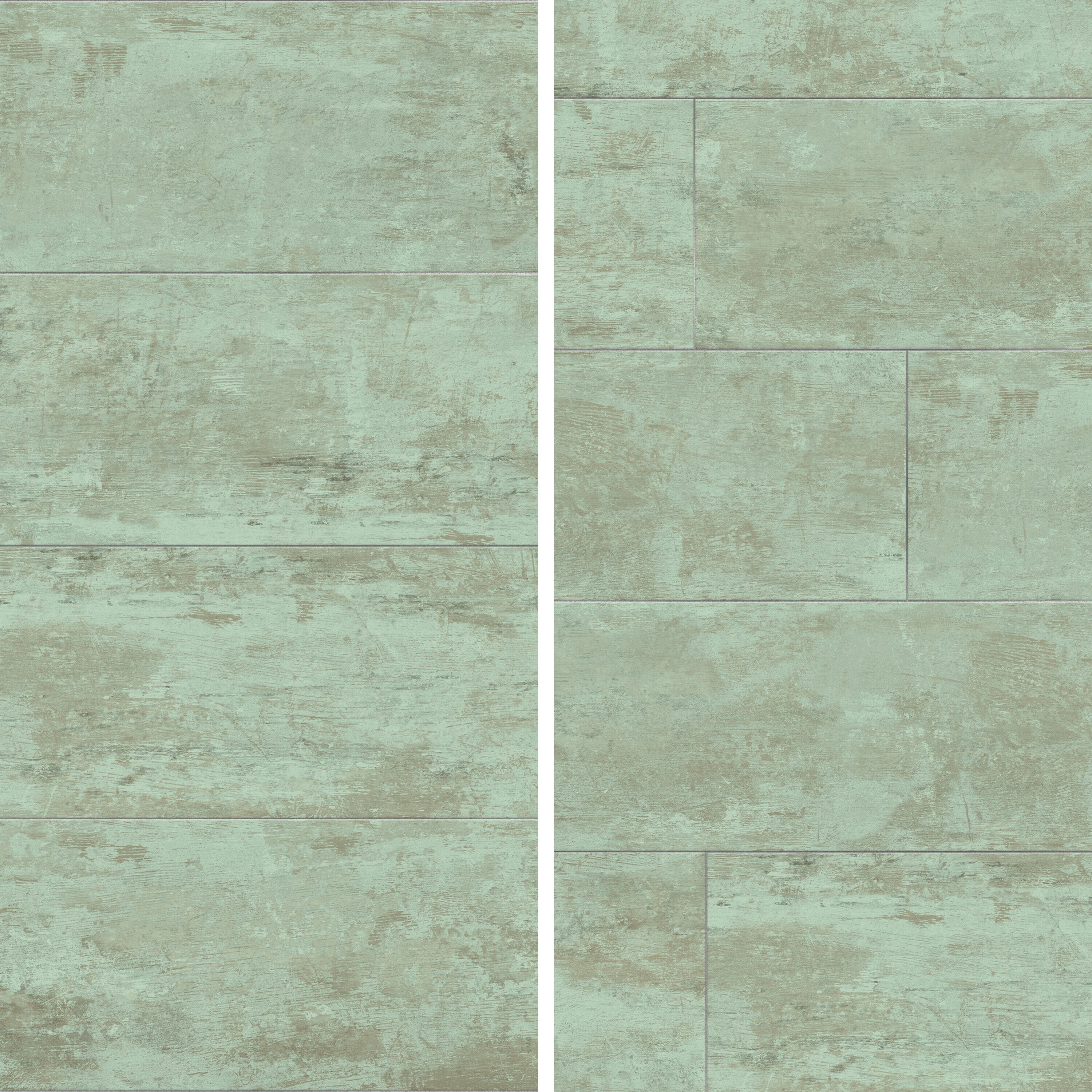 Affinity Tile WEM35HVE Ceramic-Tile - View #10