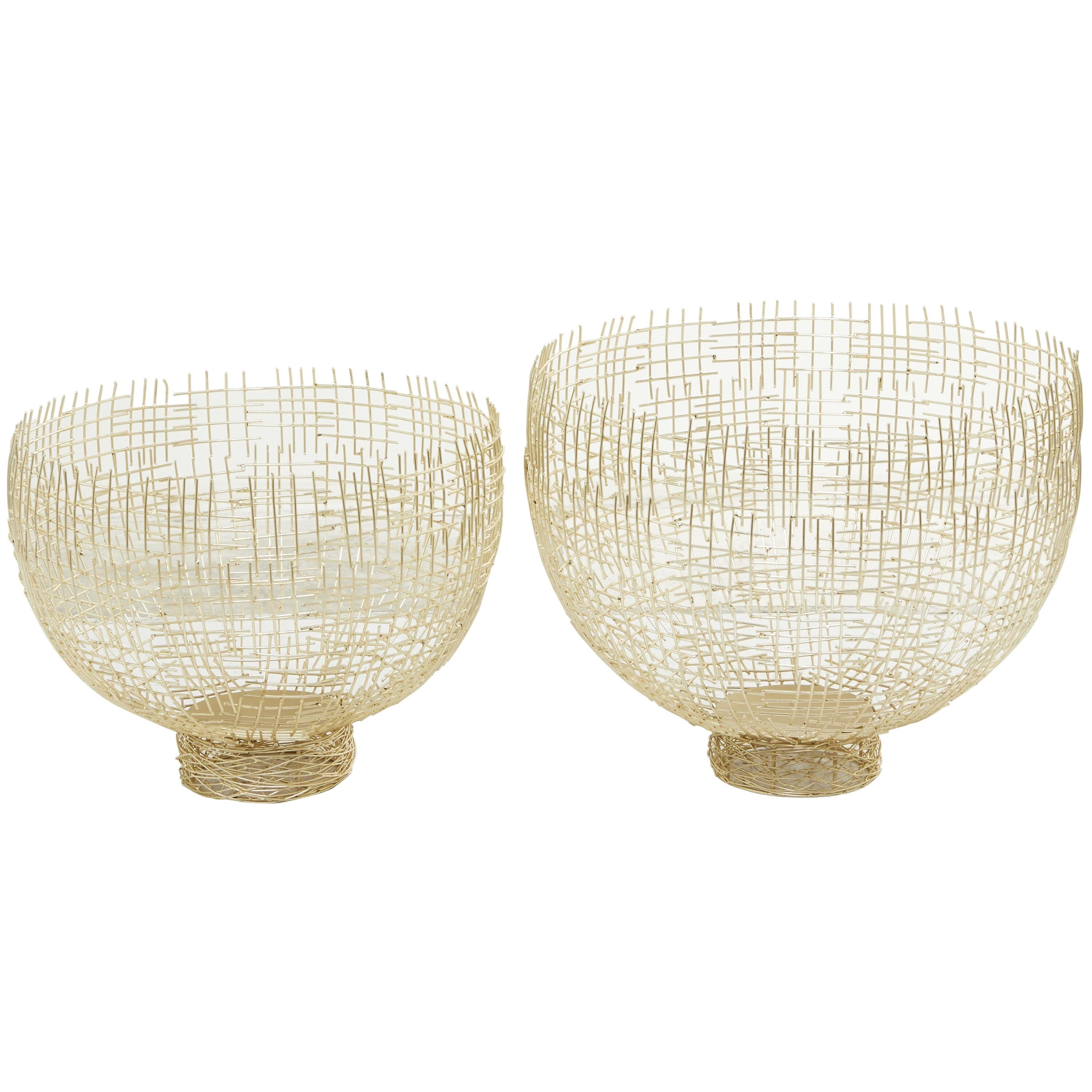 Grayson Lane 820592 Decorative-Accessories - View #2