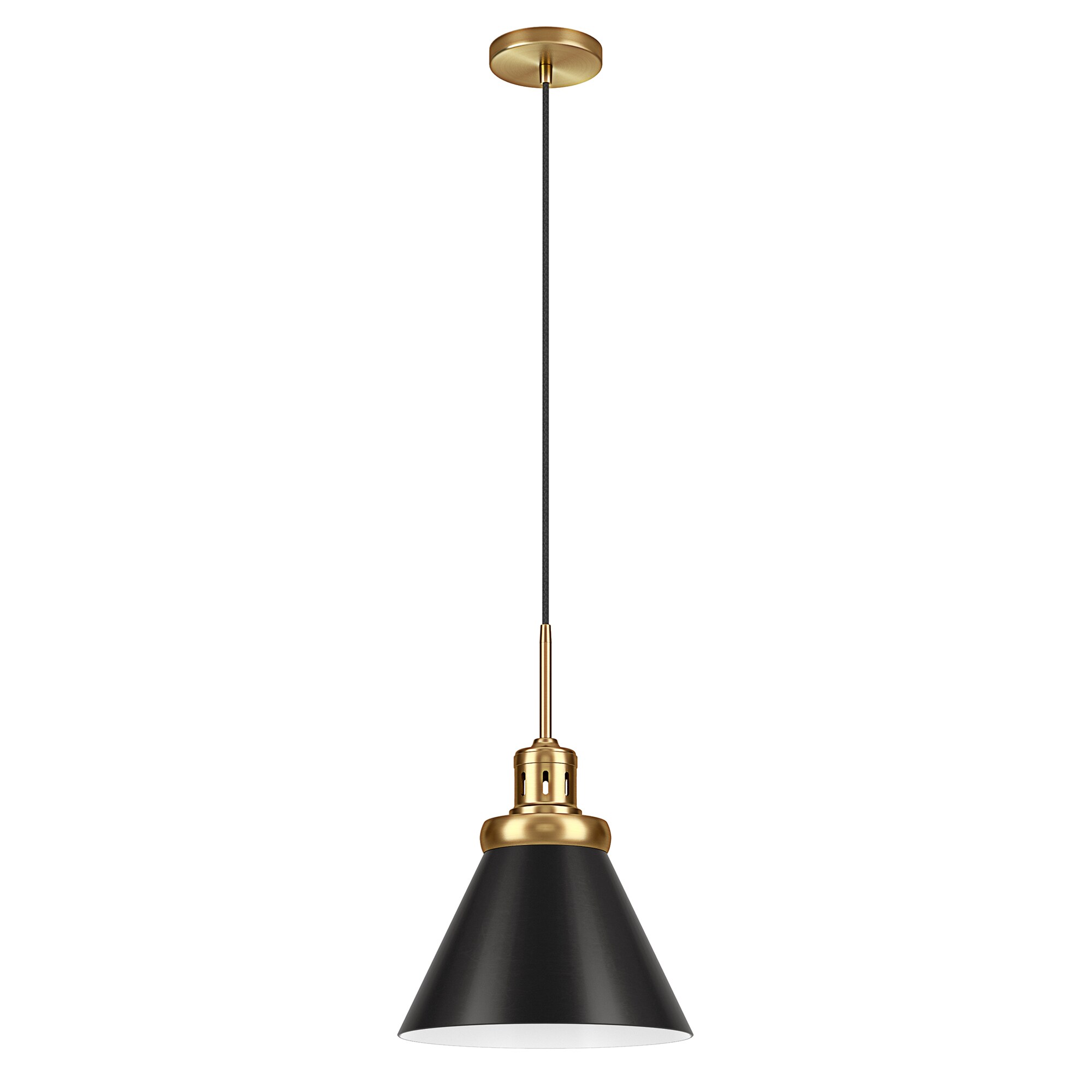Hailey Home PD1660 Pendant-Lights - View #2