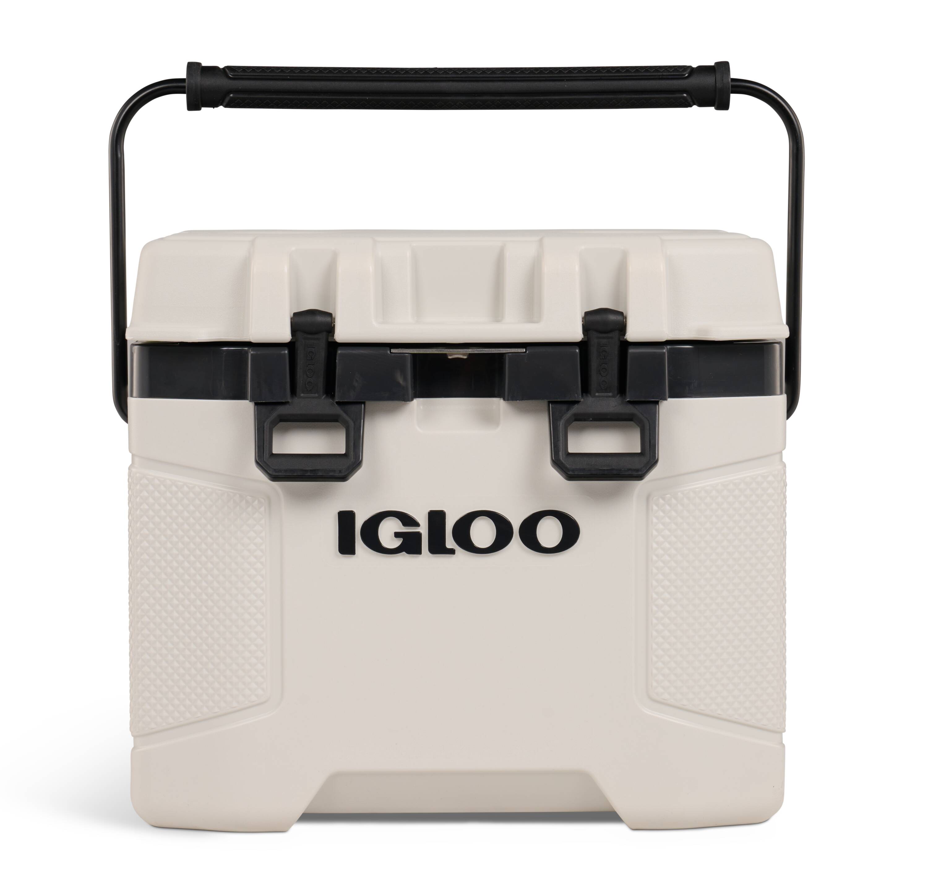 Igloo 50214 Portable-Coolers - View #2