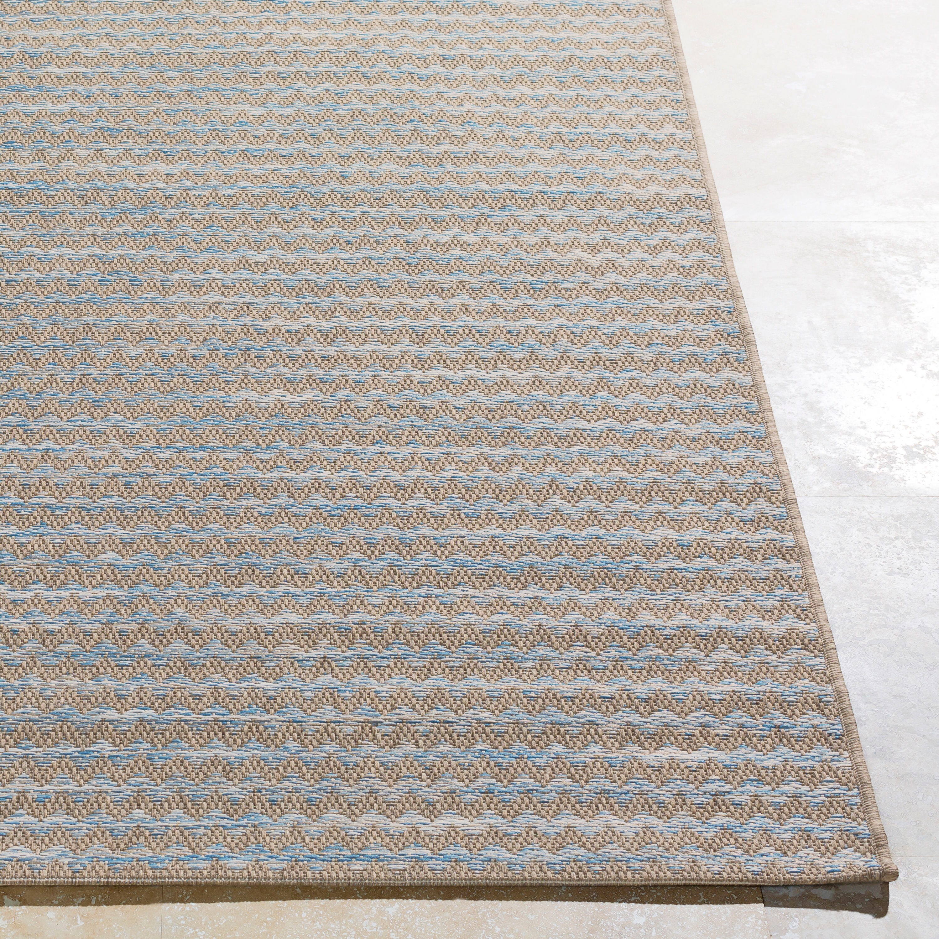 Surya STZ6009-457 rugs - View #3