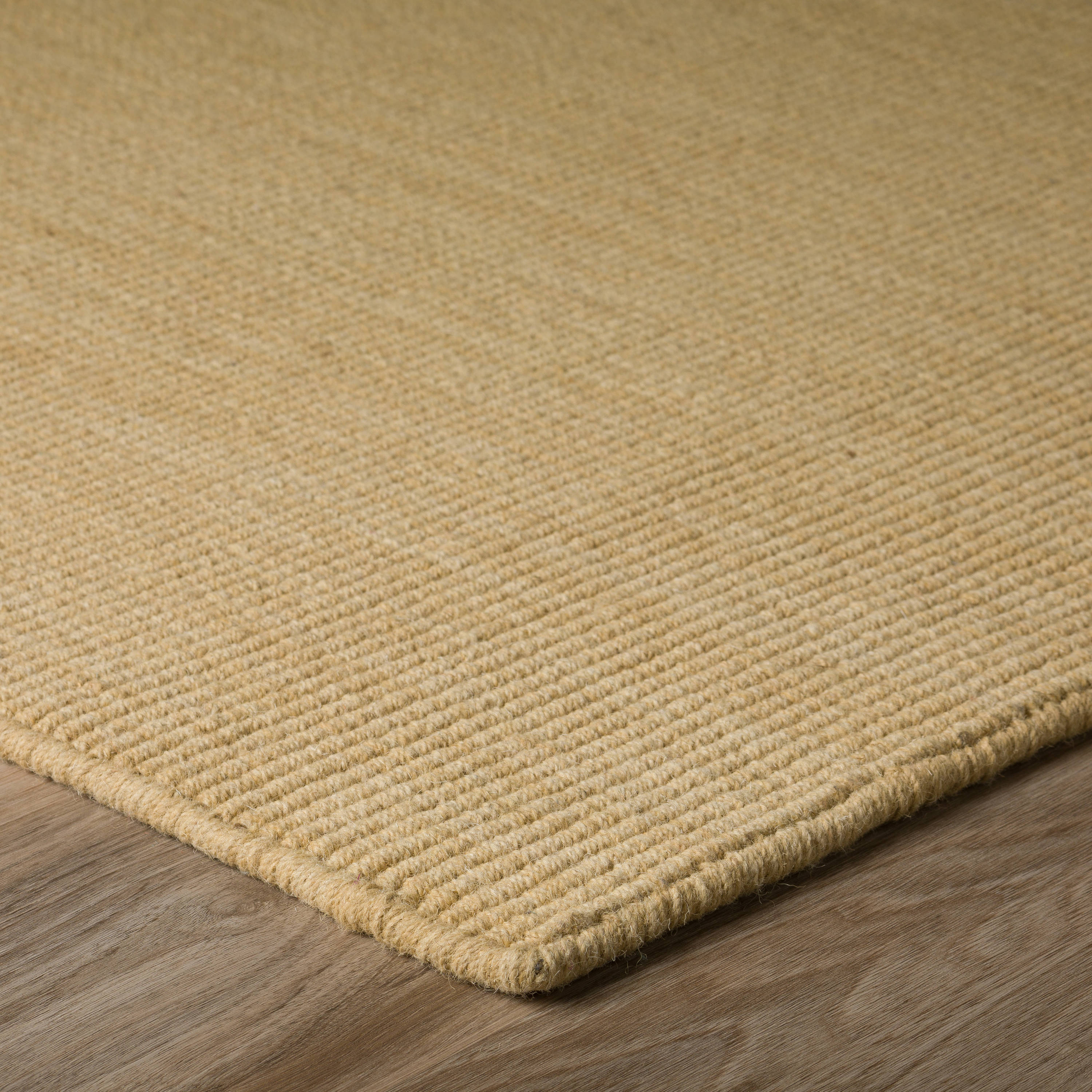 Addison Rugs AJX31DU8X10 rugs - View #4