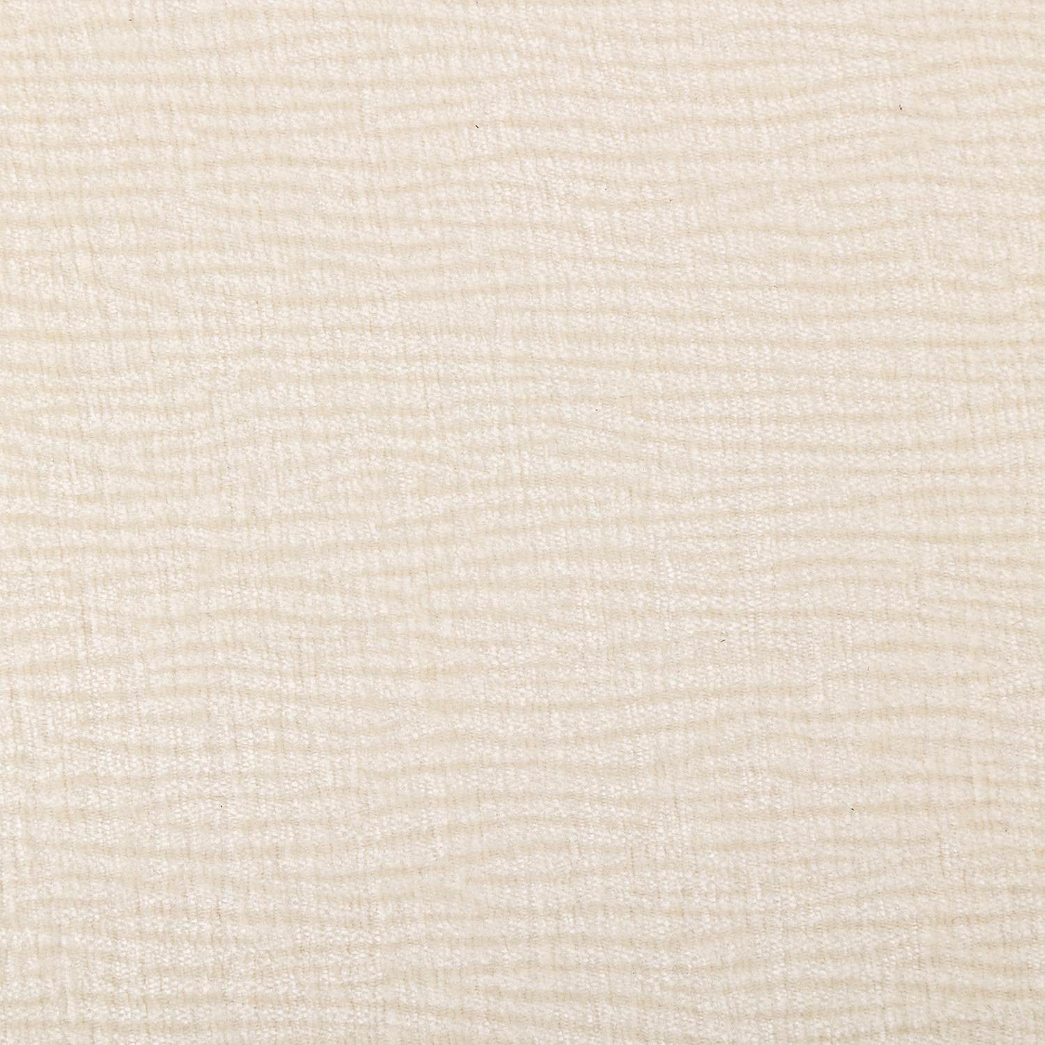 Bybafun YA3700115 Sofas-Loveseats - View #12