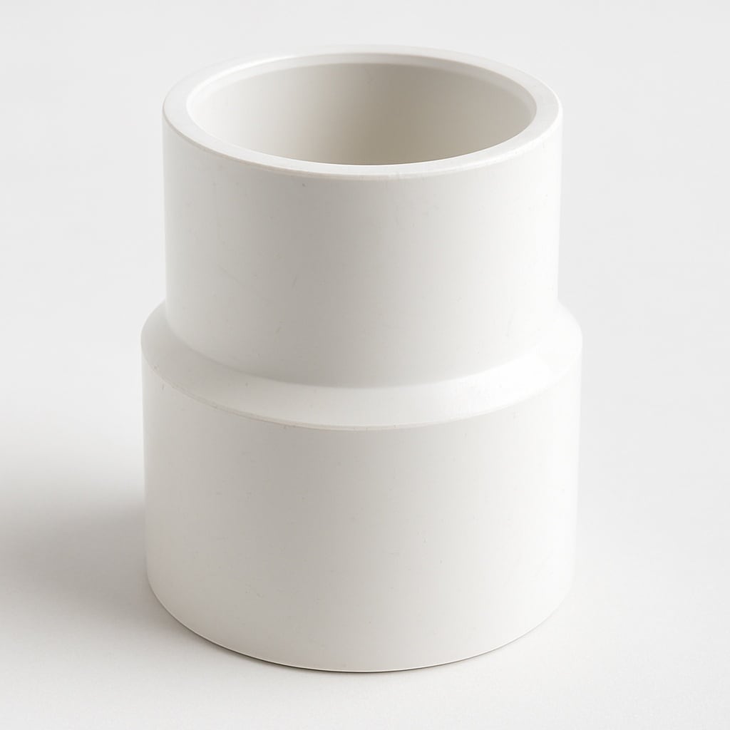Genova 30117 Pvc-Pressure-Sch-40-Fittings - View #3