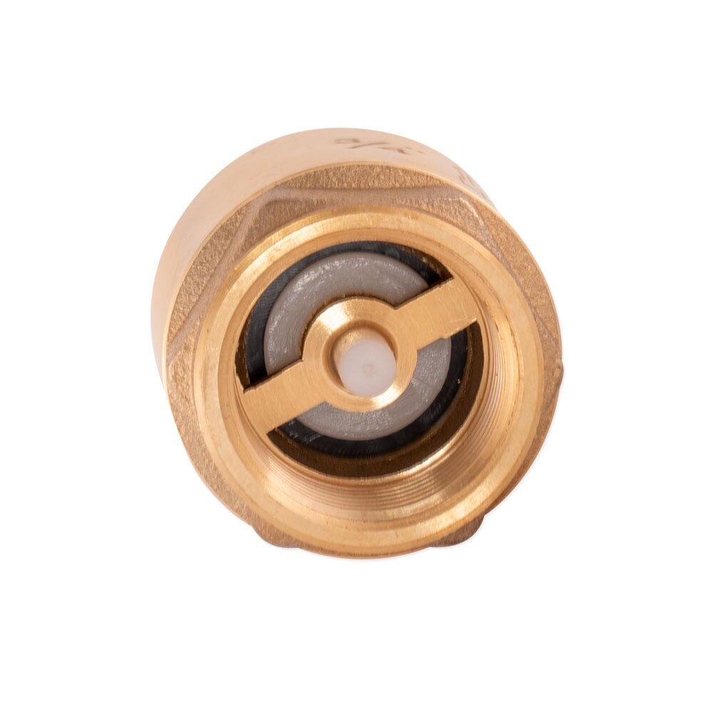 EZ-FLO 20403LF Check-Valves - View #4