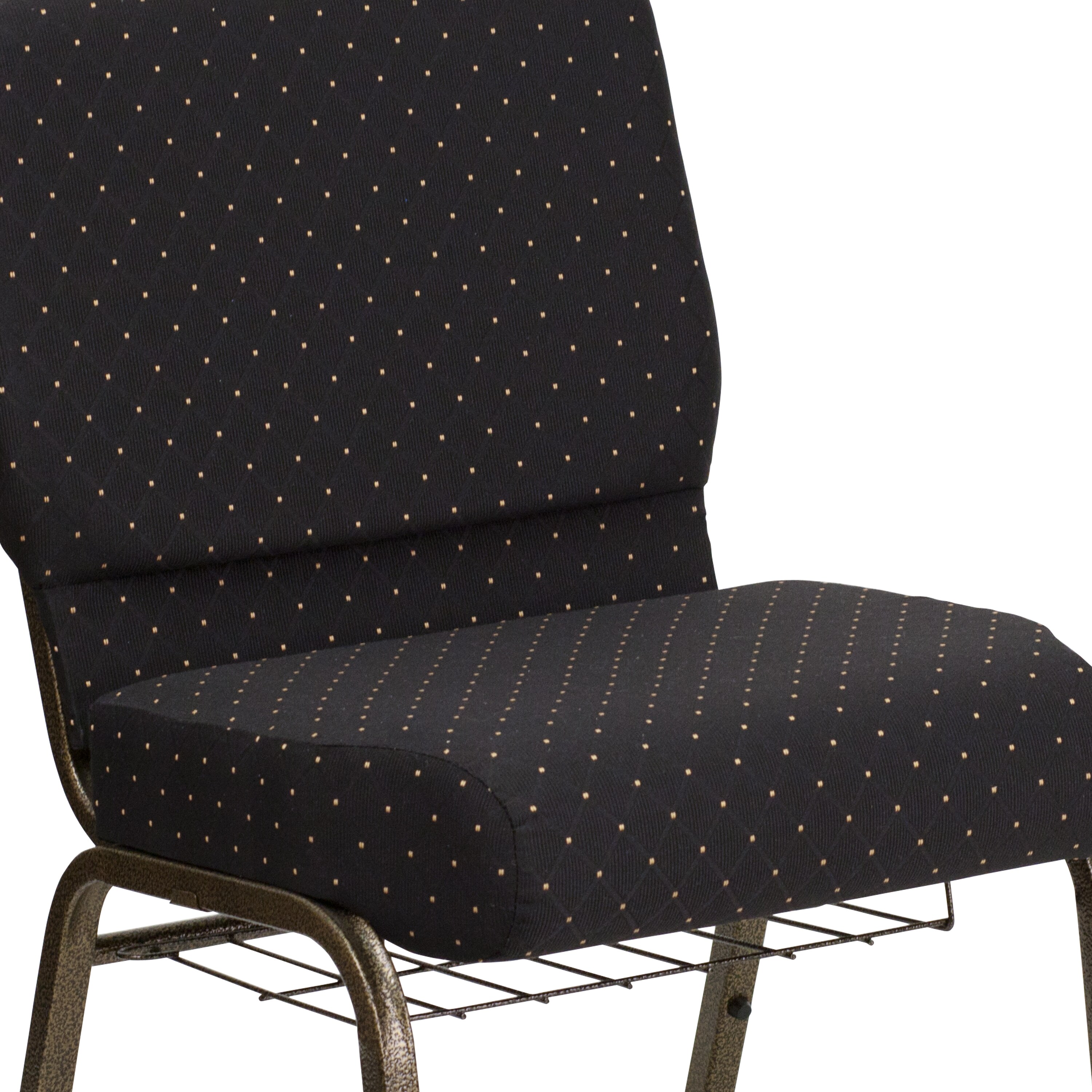 Emma + Oliver 889142721963 Dining-Chairs - View #9