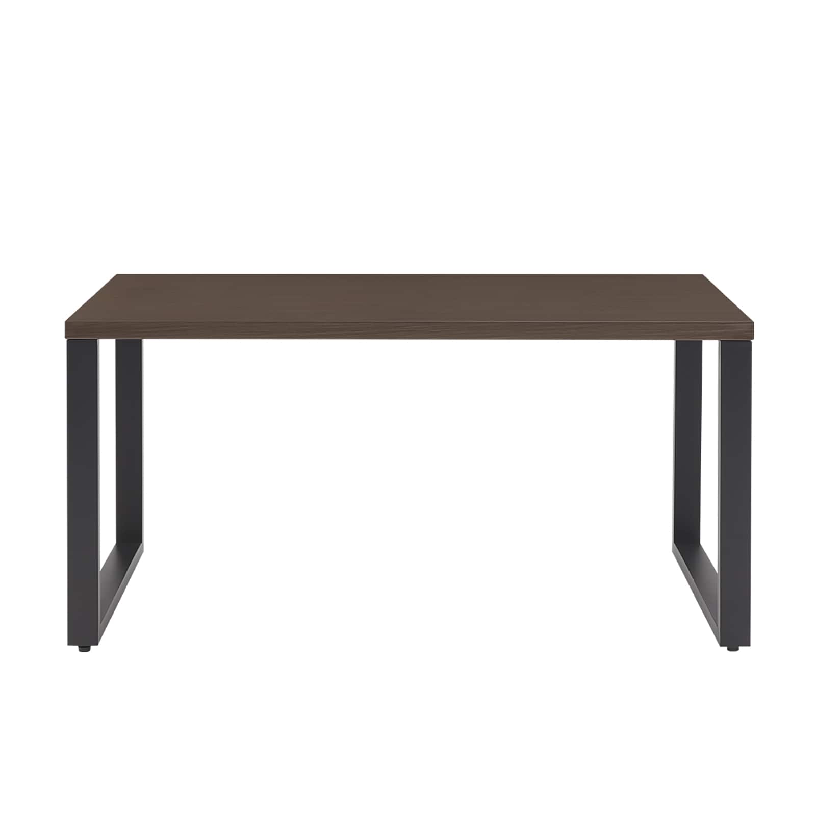 Rilyson FS158 Patio-Tables - View #6