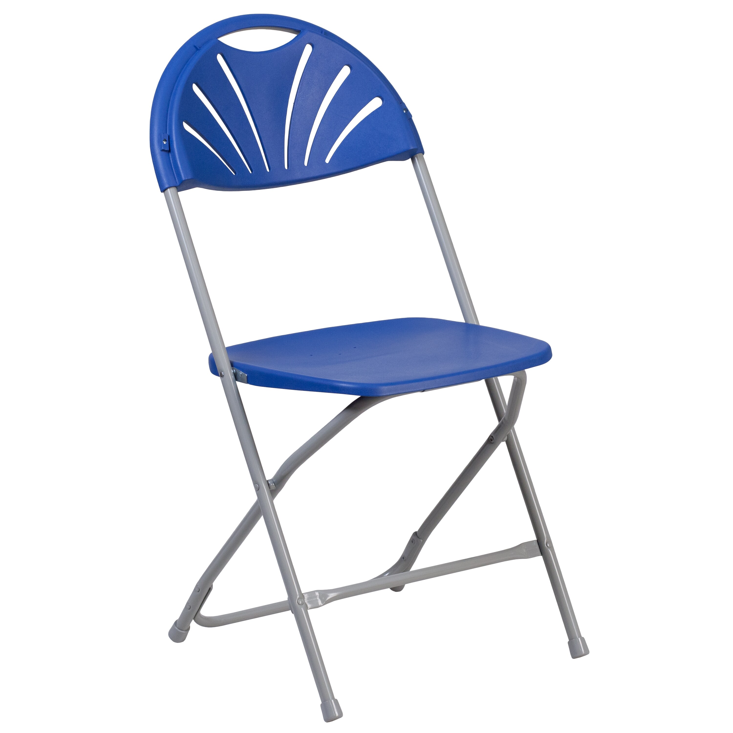 Emma + Oliver 889142860020 Folding-Chairs - View #13