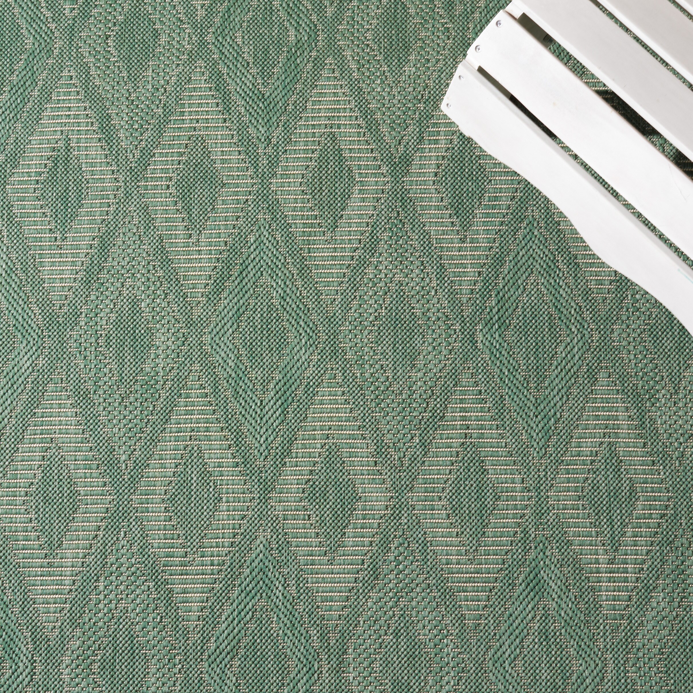 Safavieh CY6522-32222-6 rugs - View #6