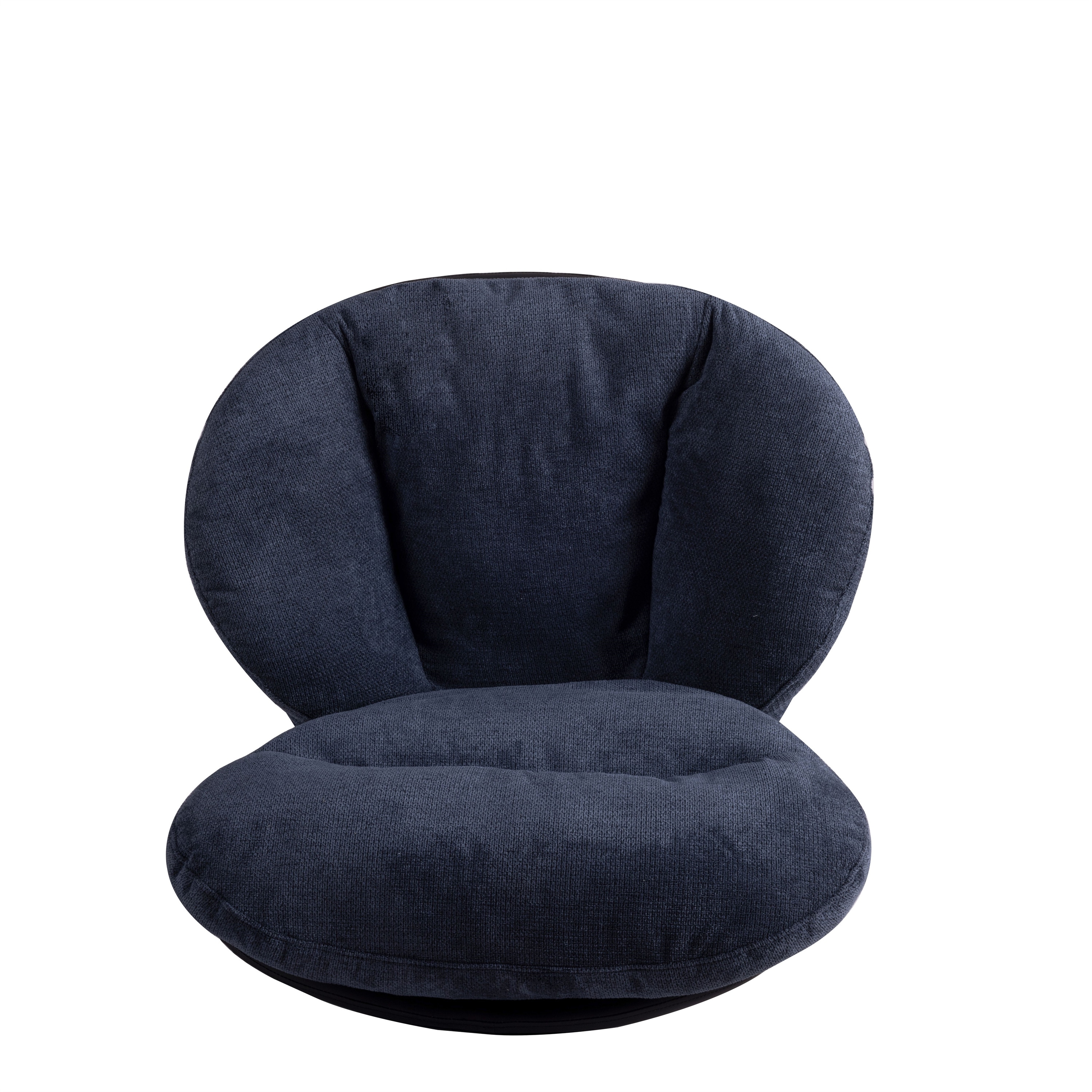 Best Selling Home Decor 320872 chairs - View #10