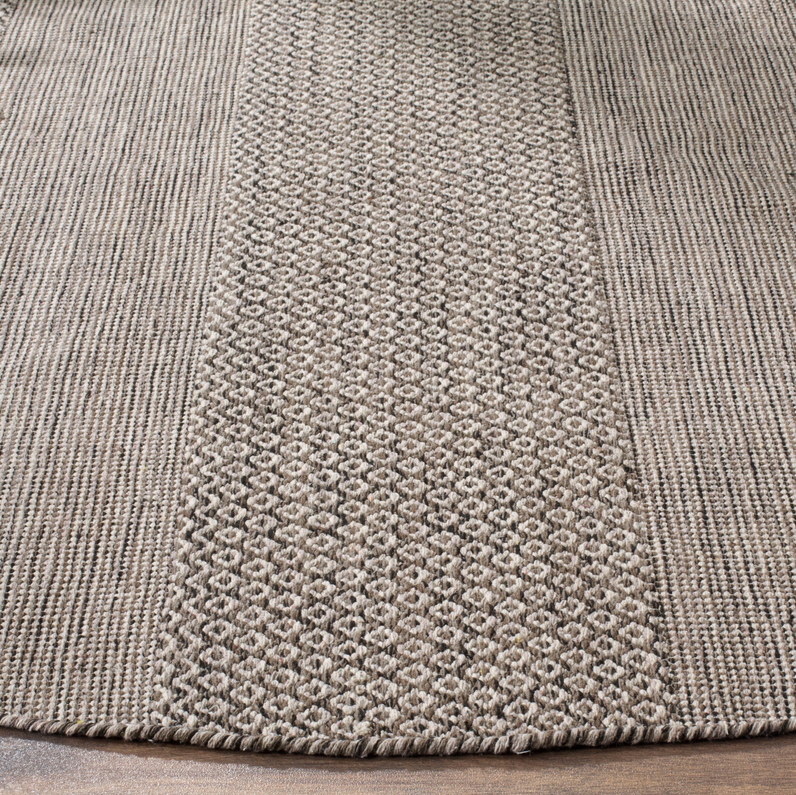 Safavieh MTK330N-8R rugs - View #3