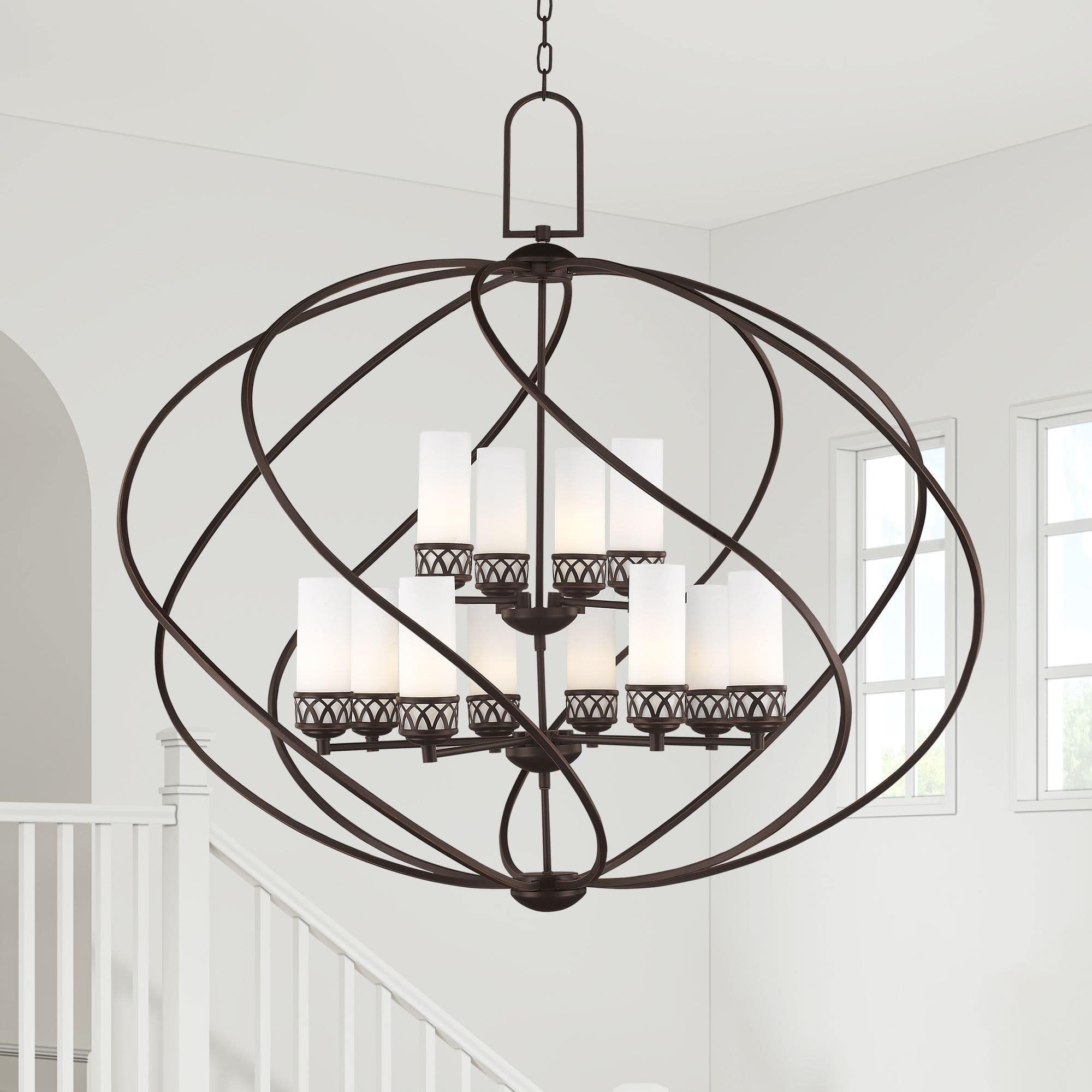 Livex Lighting A-LIVEX-47199-67 b090015 - View #2