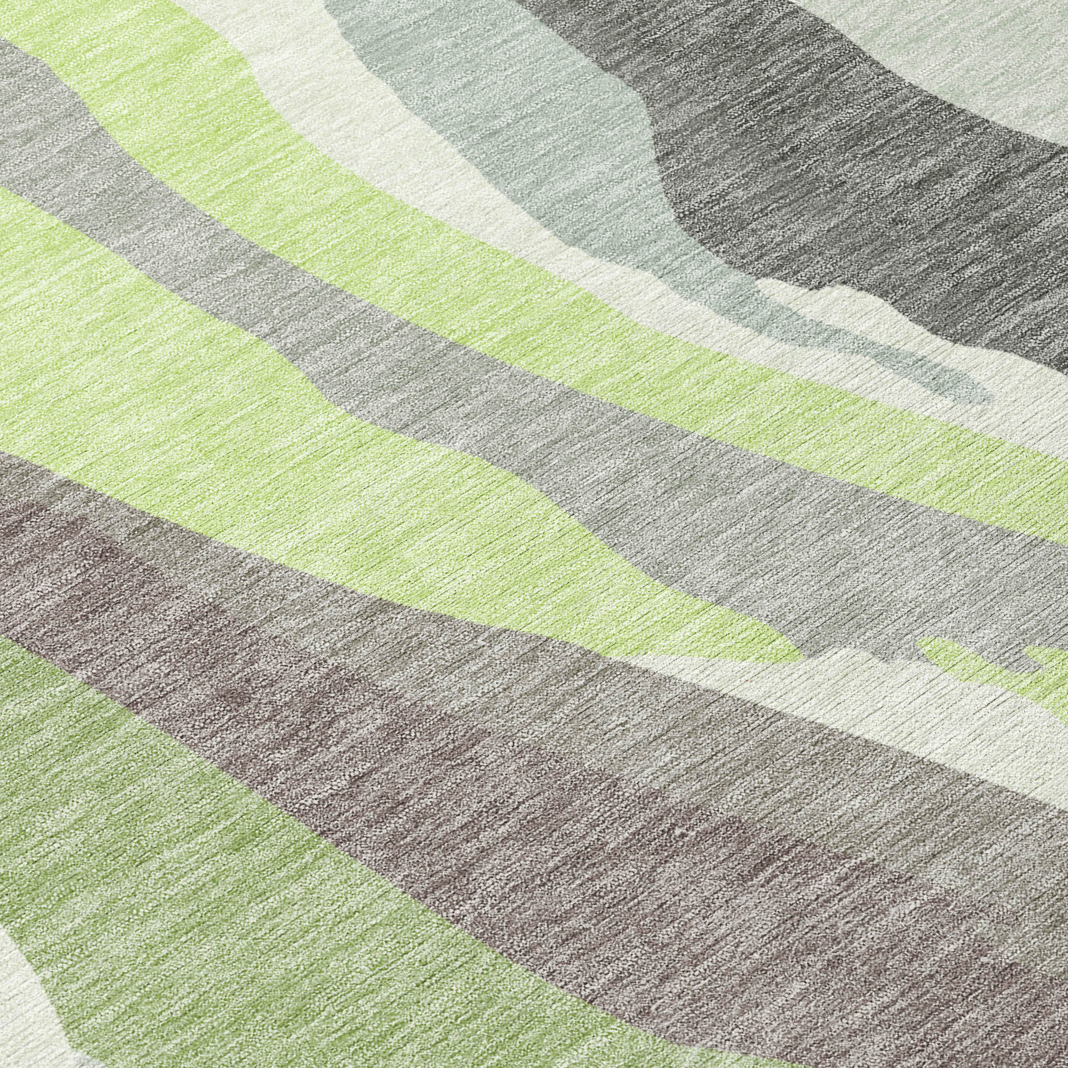 Addison Rugs ACN1047MZ2X8 rugs - View #6