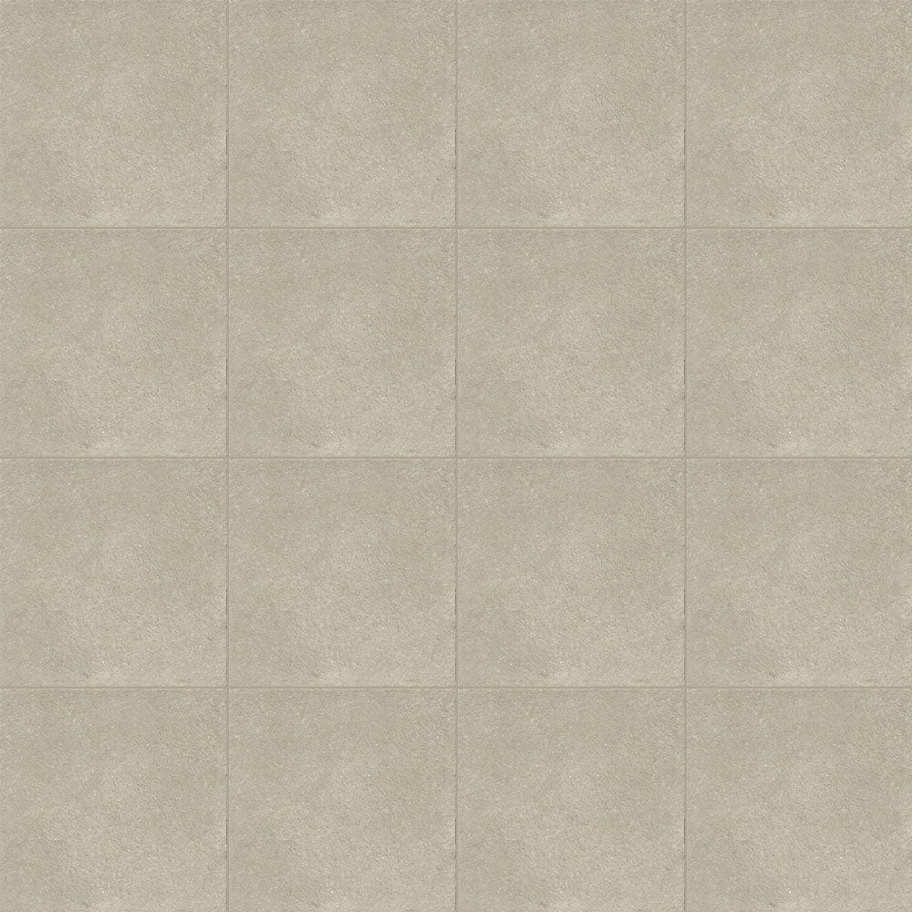 Tilefy Handmade 8x8 Argila Tile #42731808620637
