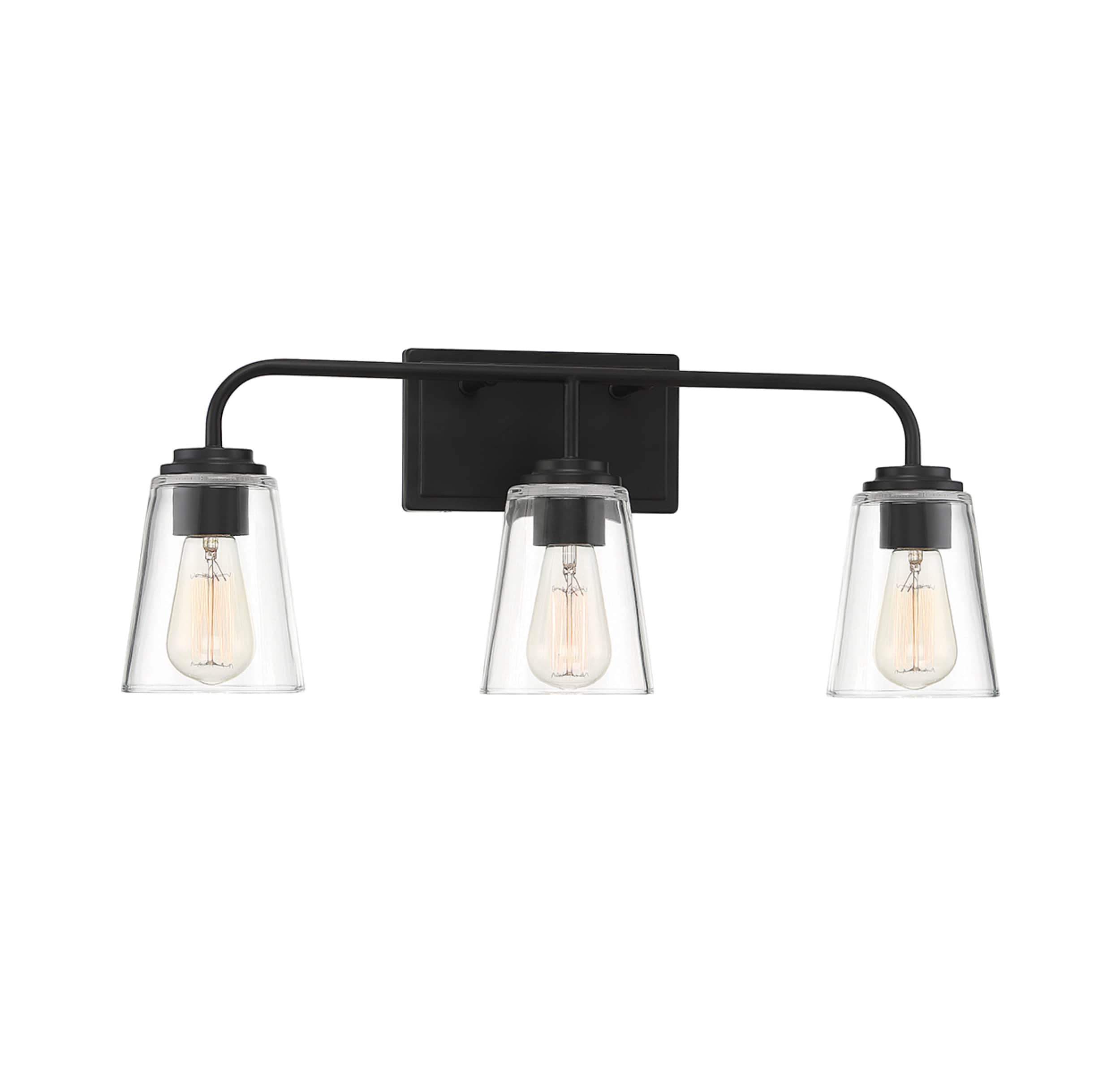 Meridian Lite Trends M80044MBK b089995 - View #4