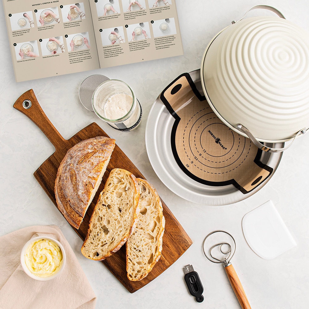 Nordic Ware 42150M bakeware - View #2