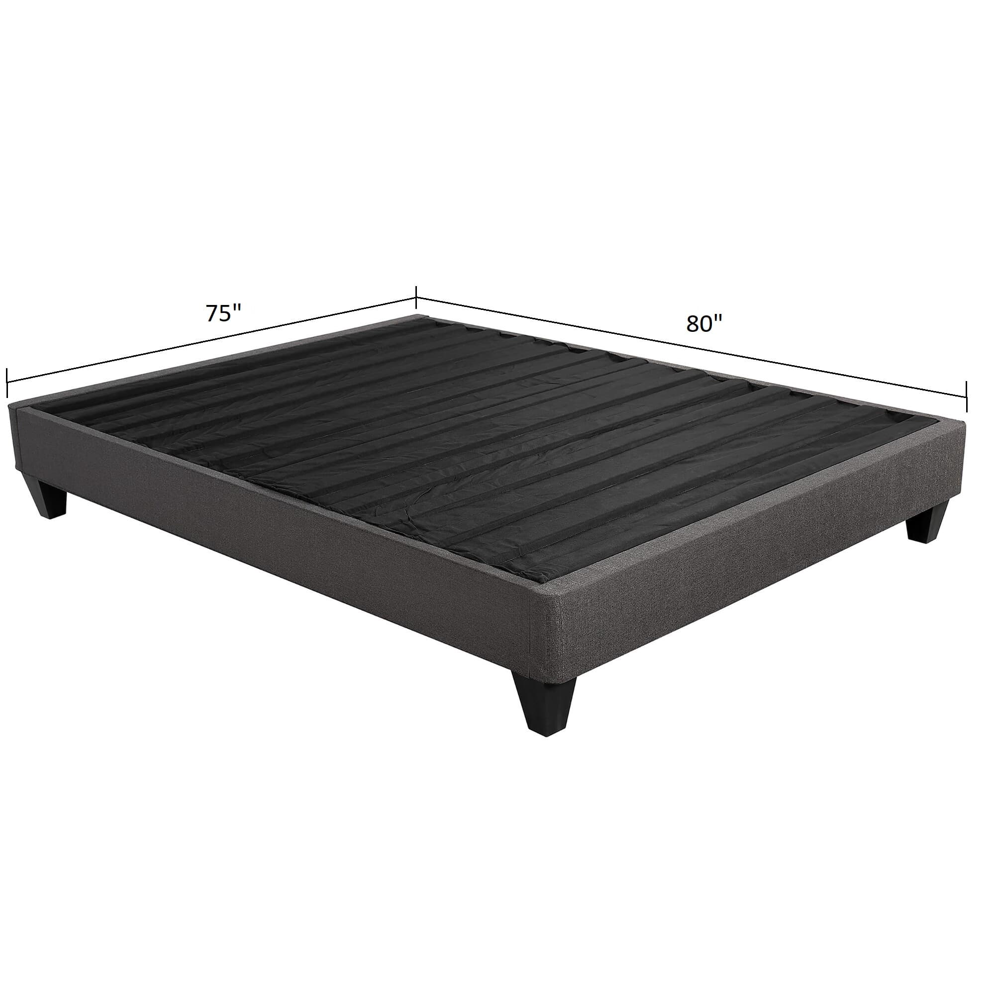 Lycvki BM410611 Mattresses-Boxsprings - View #3