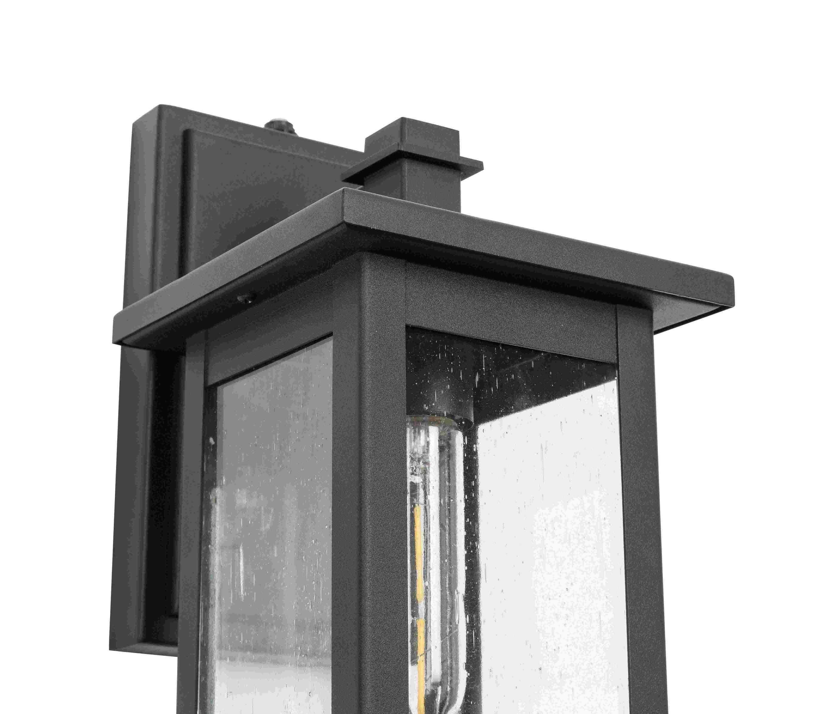 Flynama WF001-XDD-014 Outdoor-Wall-Lighting - View #8
