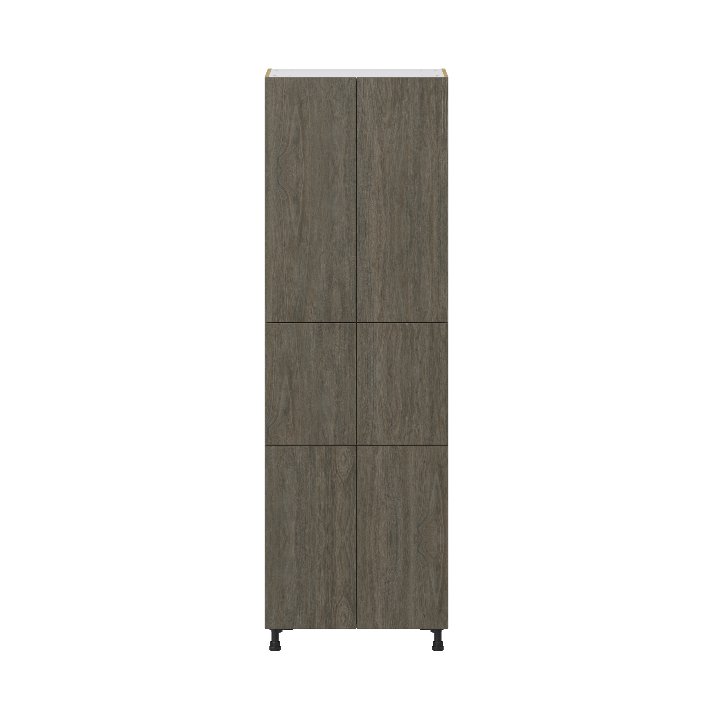 Hugo&Borg DST302494.5-SA Cabinets-Kitchen - View #6