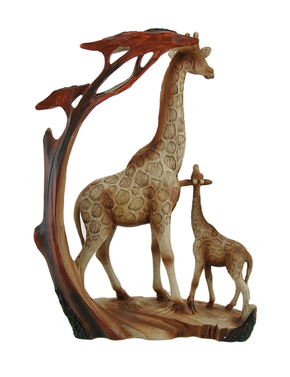 Zeckos 65-PDJ-791 Decorative-Accessories - View #3