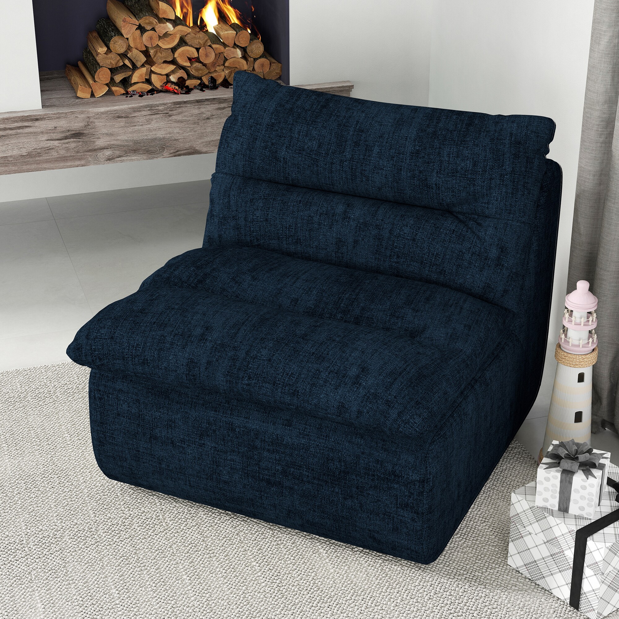 Bybafun YC5200024 Sofas-Loveseats - View #4