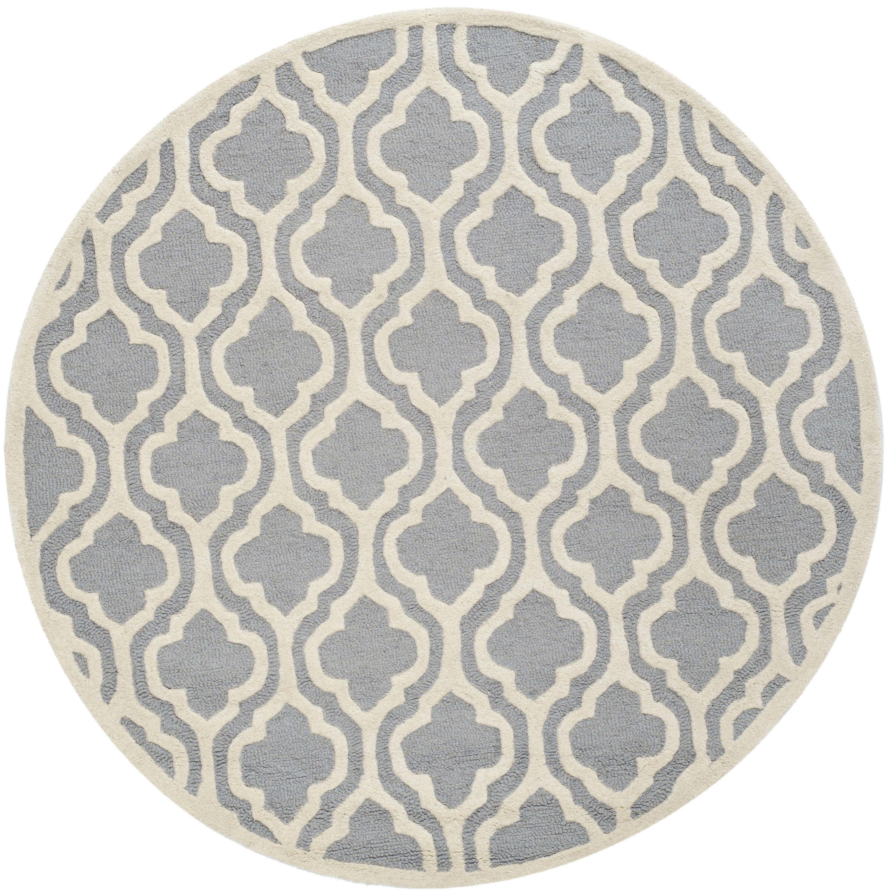 Safavieh CAM132D-6R rugs - View #2