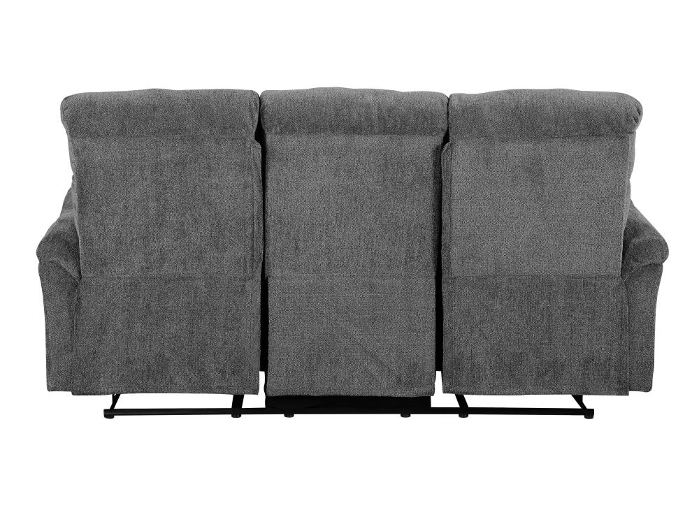 ACME FURNITURE 51815 Sofas-Loveseats - View #3