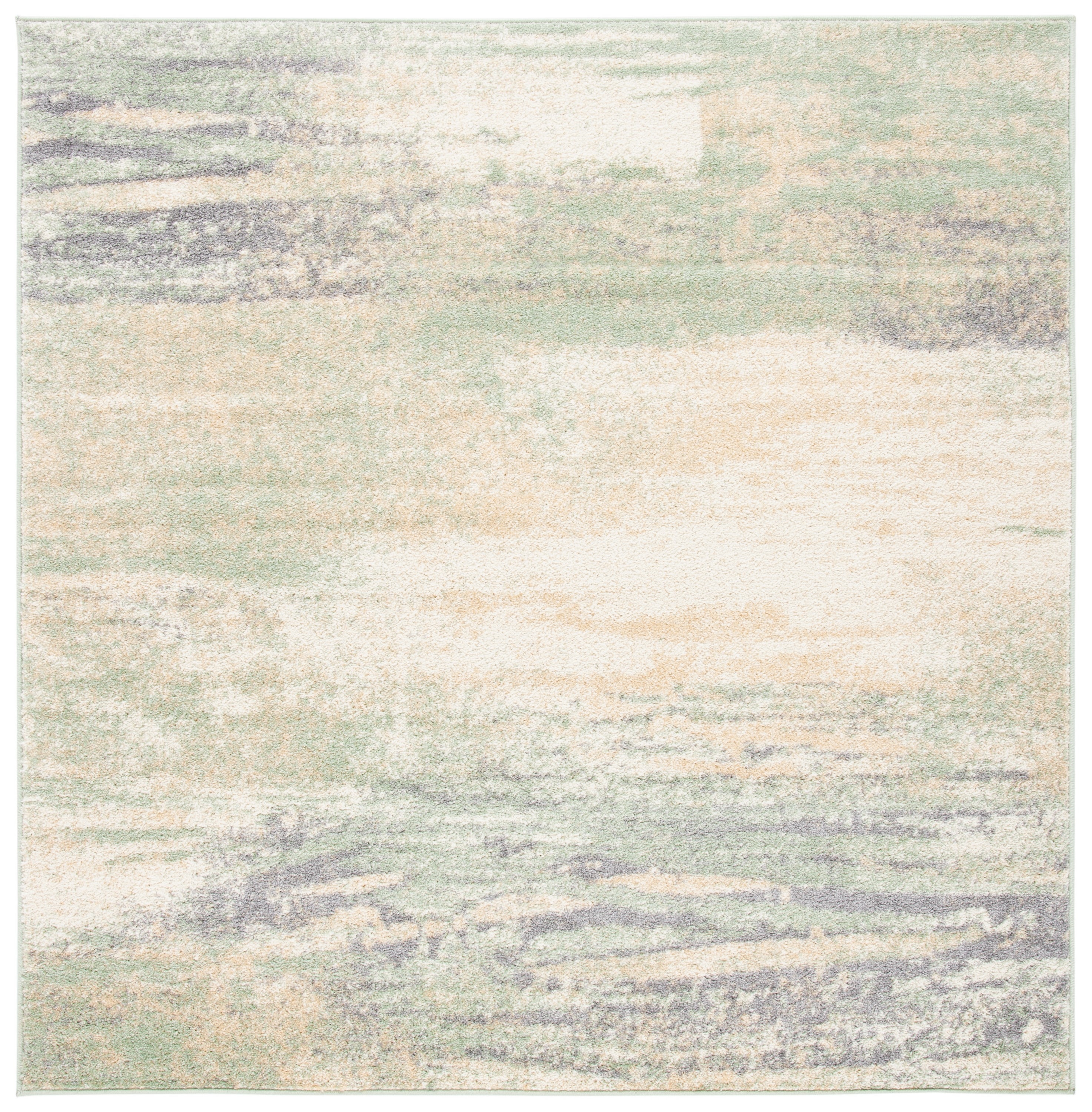 Safavieh ADR112W-6SQ rugs - View #2
