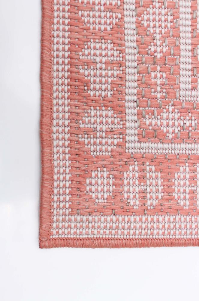ECARPETGALLERY 351517 rugs - View #5