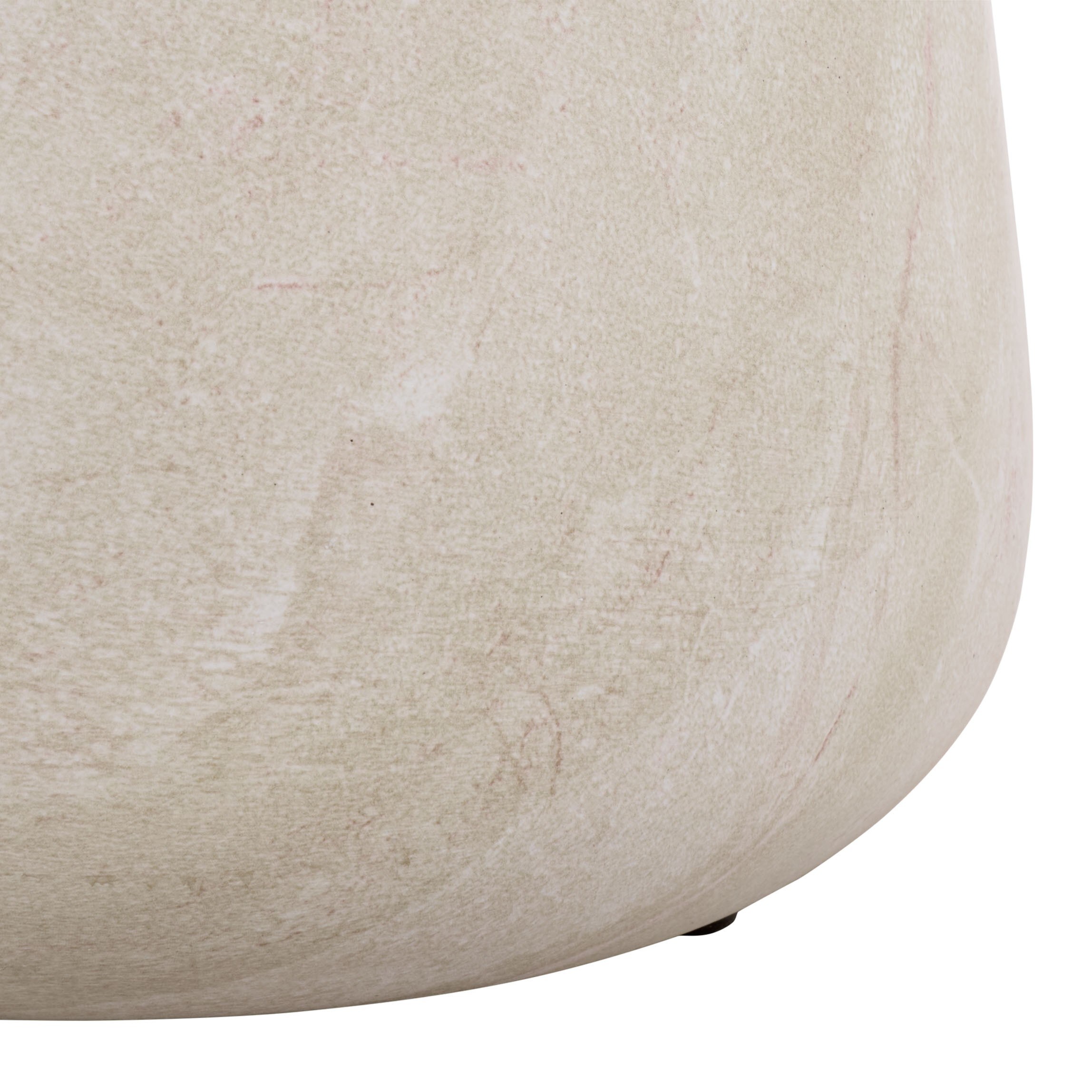 Safavieh PAT6207B Patio-Tables - View #5